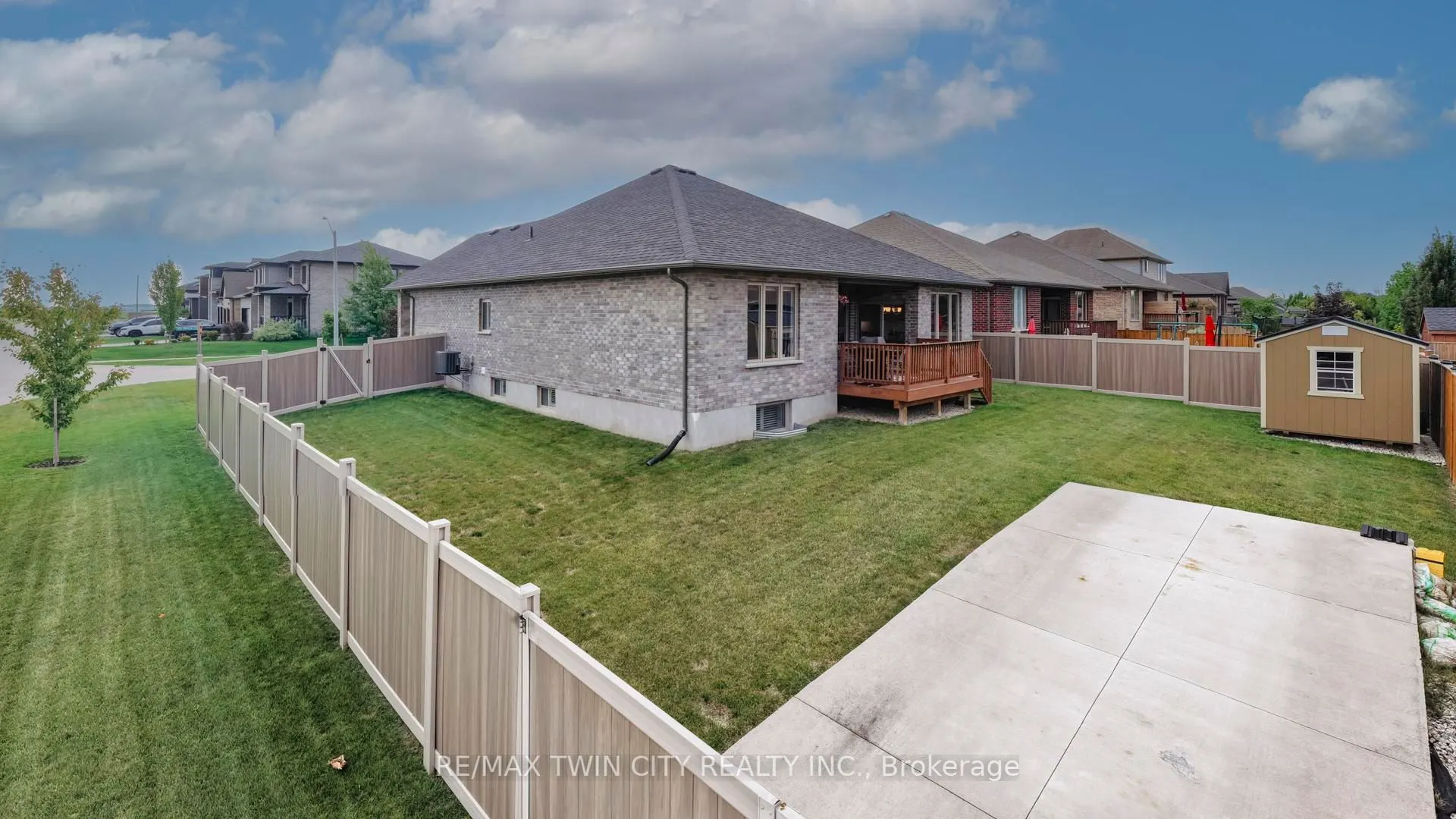 1 Jack Koehler Lane