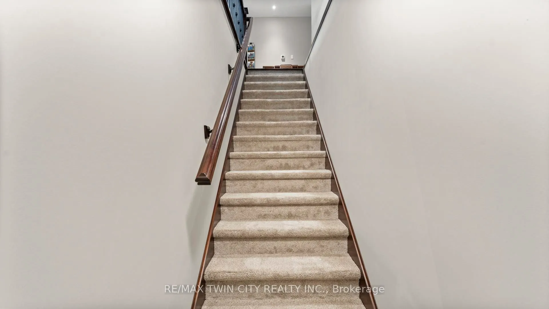 1 Jack Koehler Lane