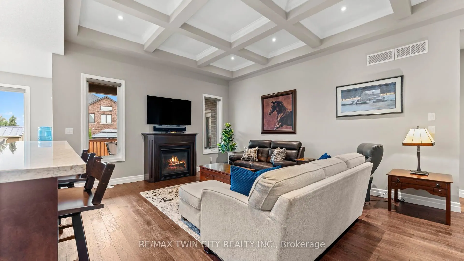 1 Jack Koehler Lane