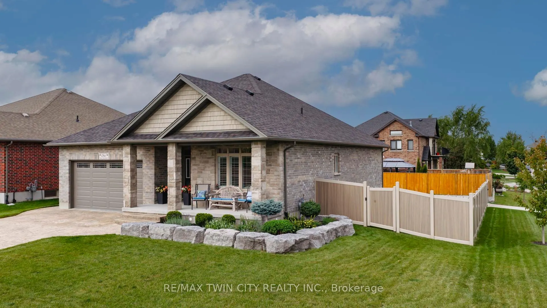 1 Jack Koehler Lane