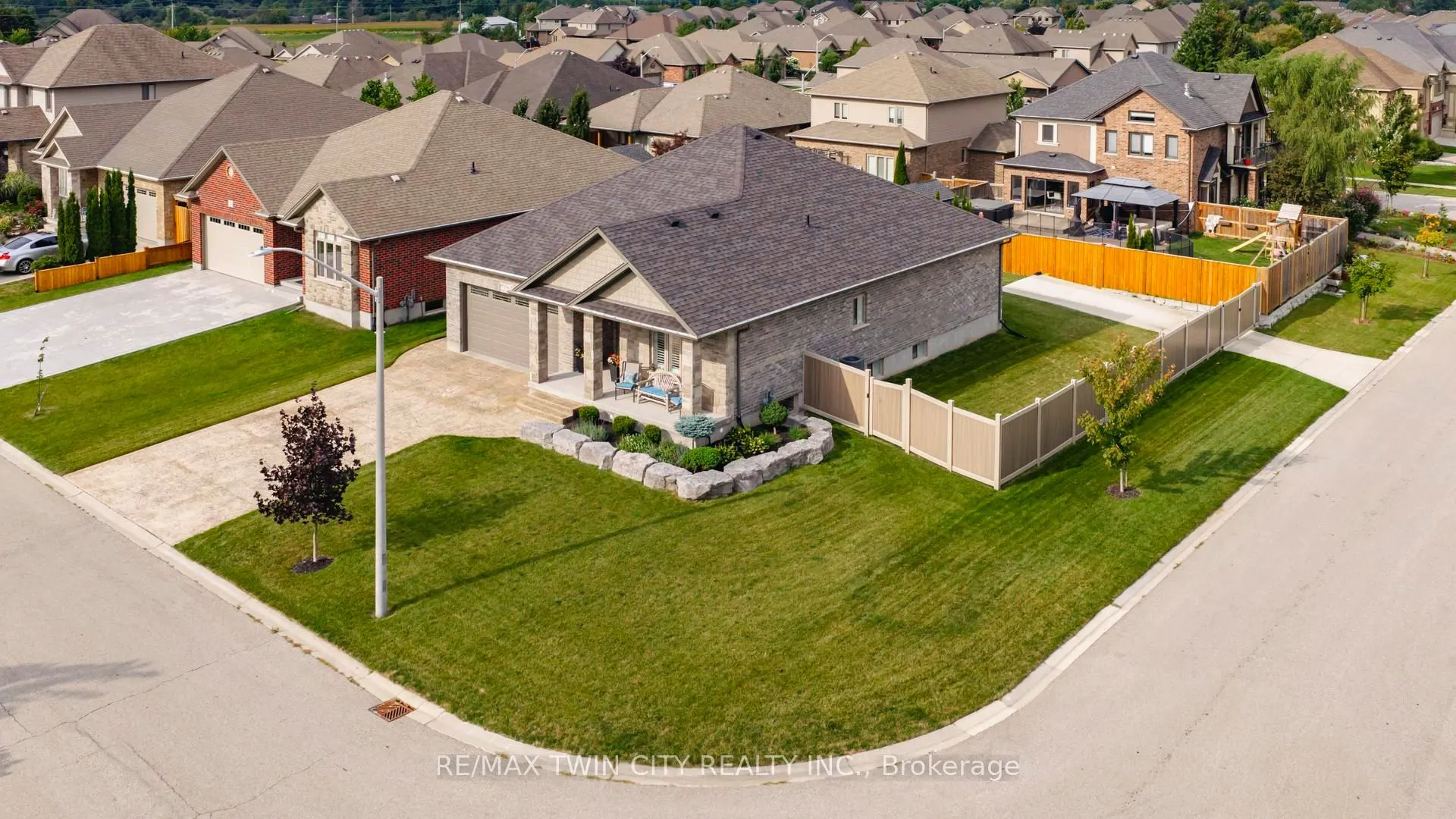 1 Jack Koehler Lane