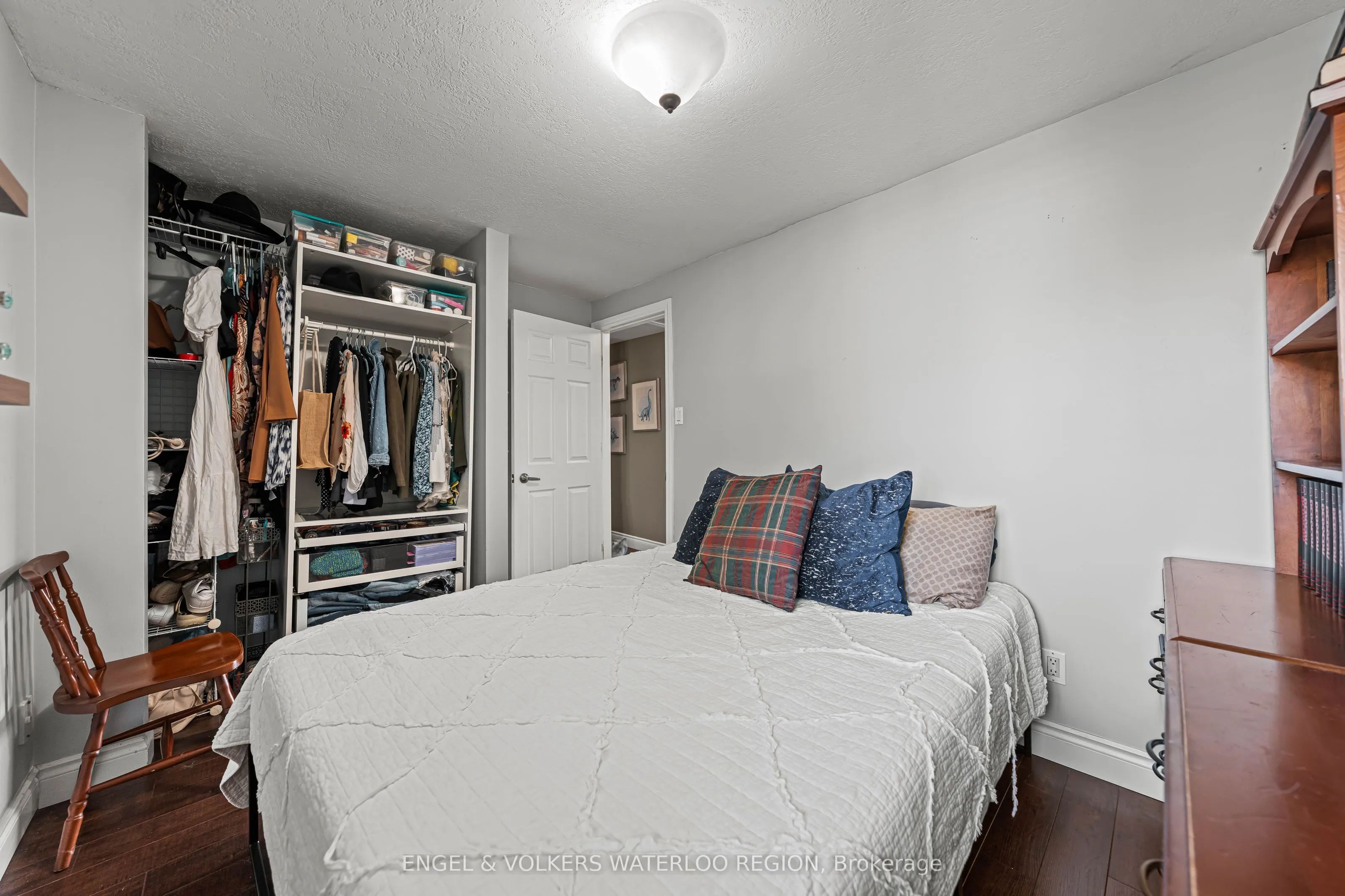 49 Cedarwoods Crescent, #28