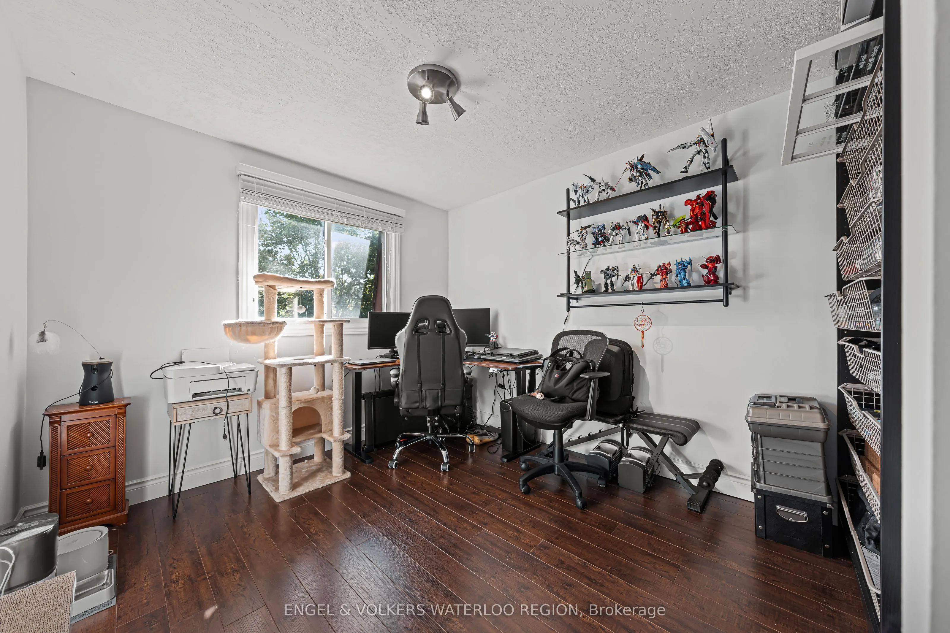 49 Cedarwoods Crescent, #28