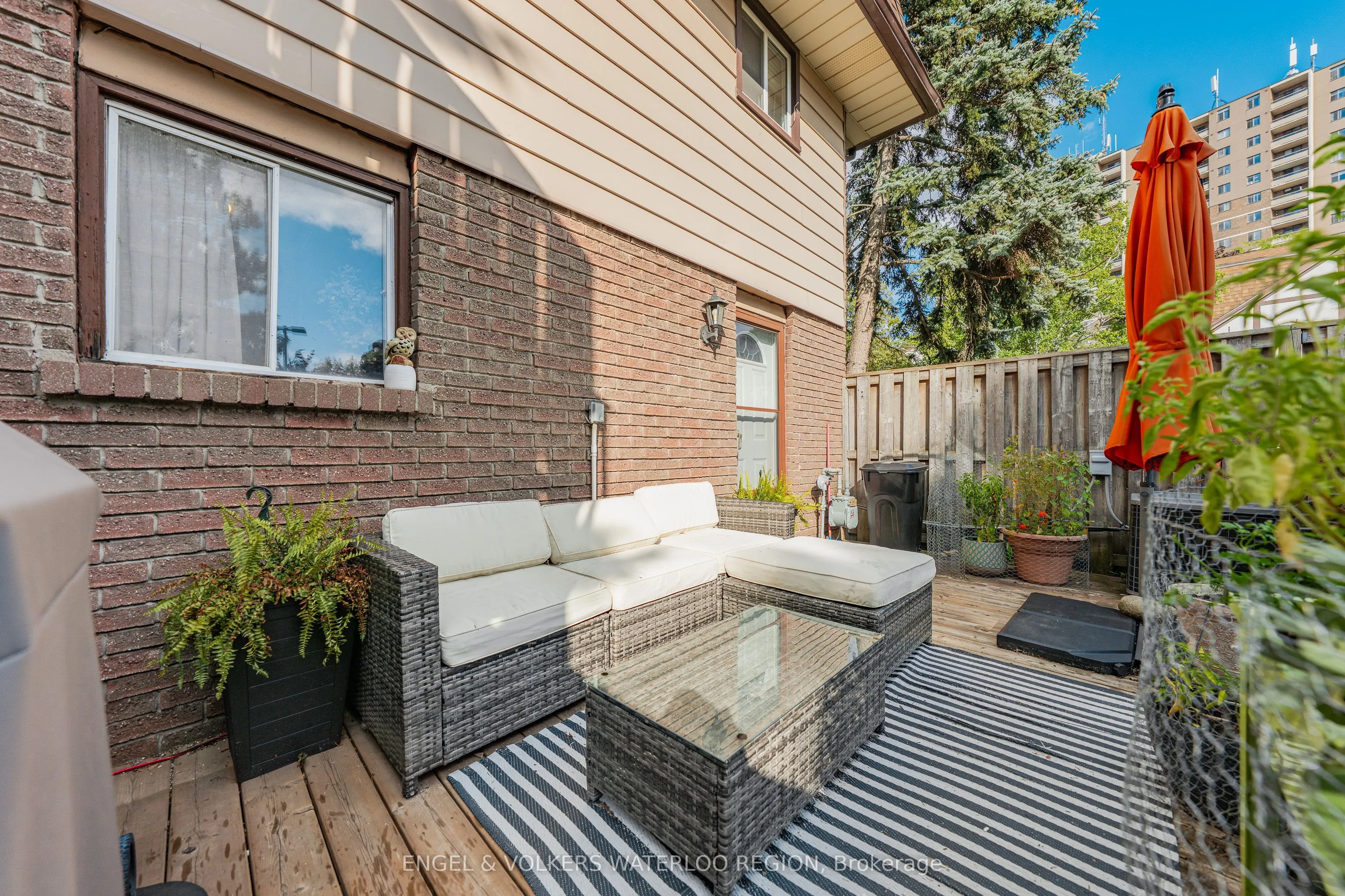 49 Cedarwoods Crescent, #28