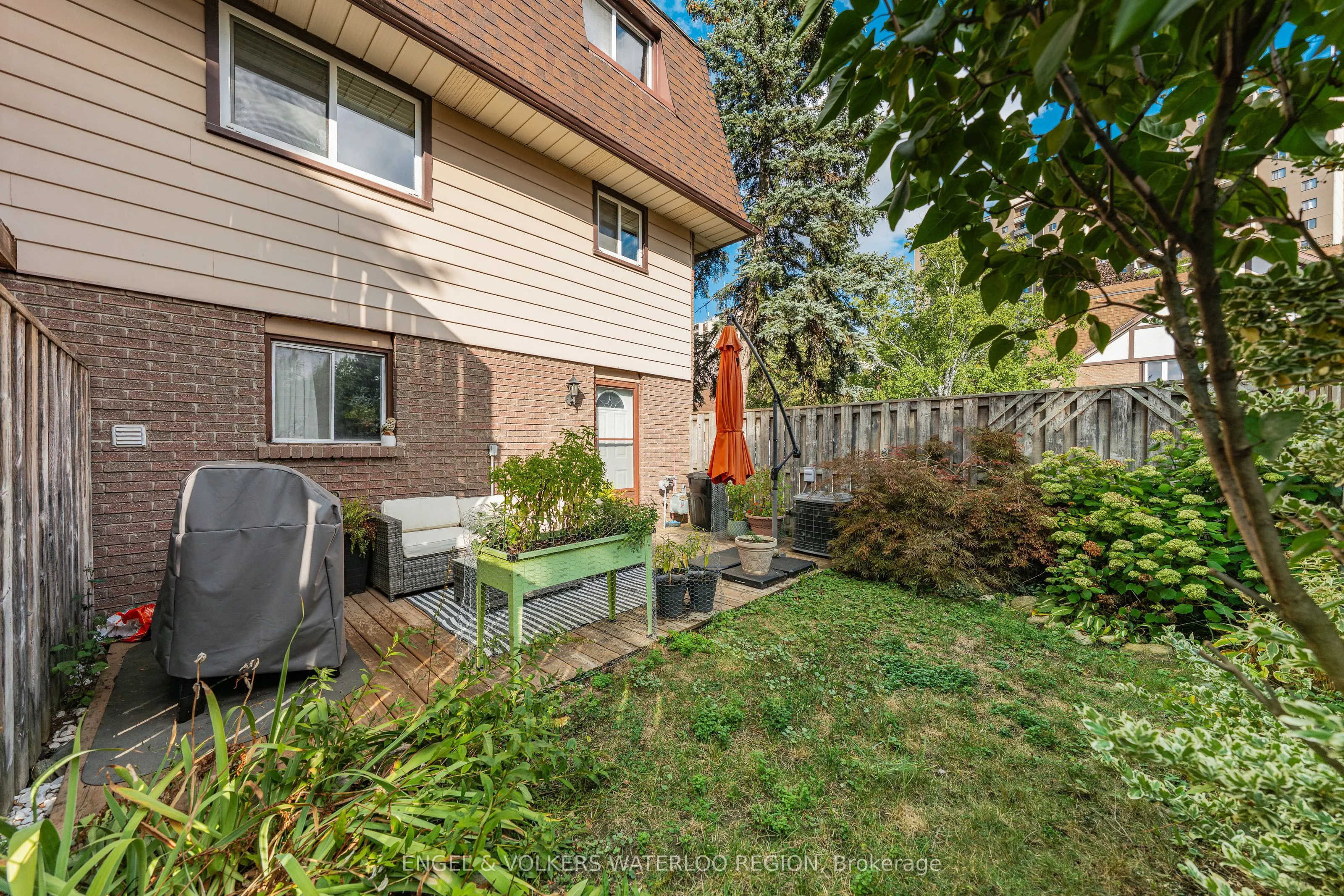 49 Cedarwoods Crescent, #28