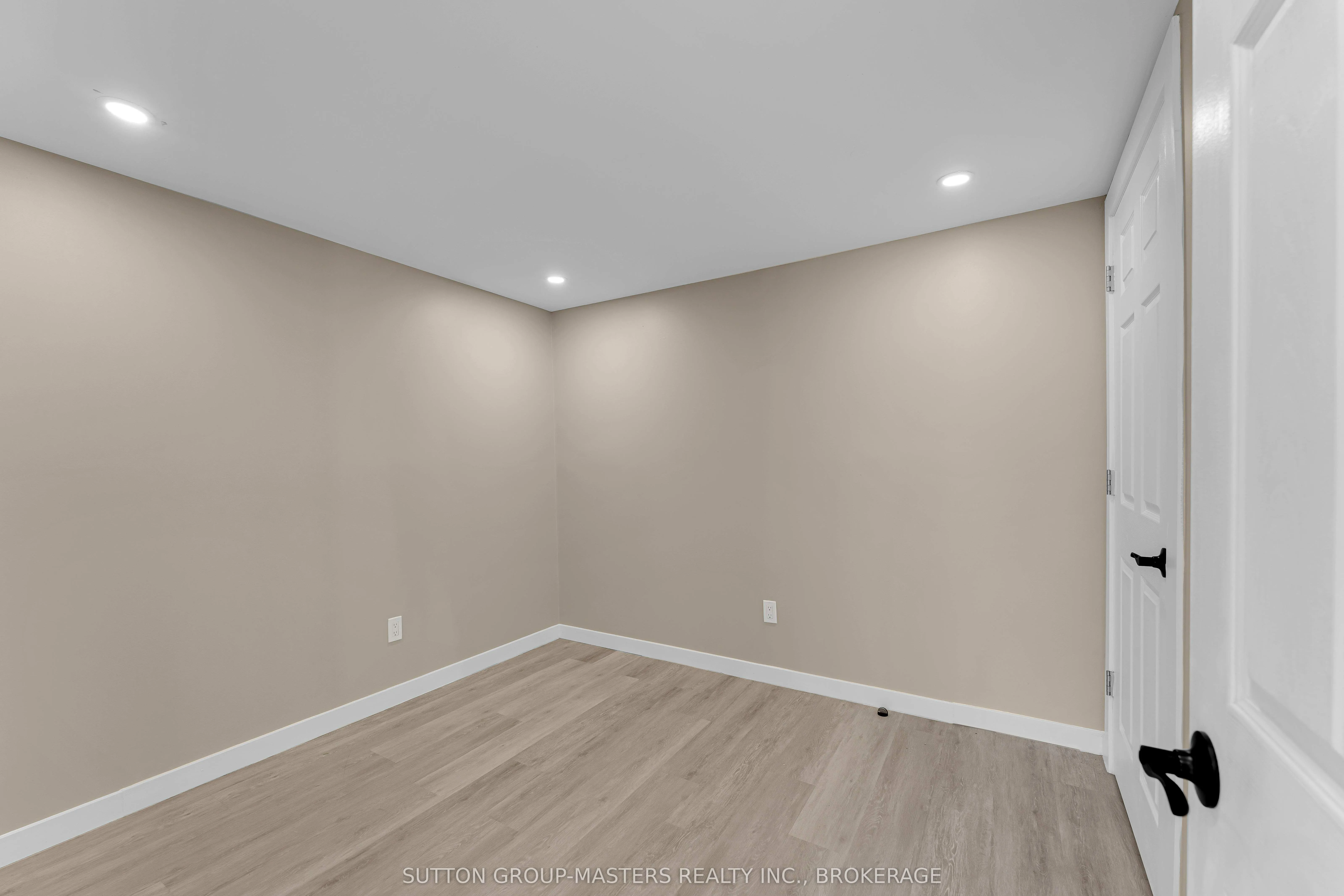 45 Quabbin Road