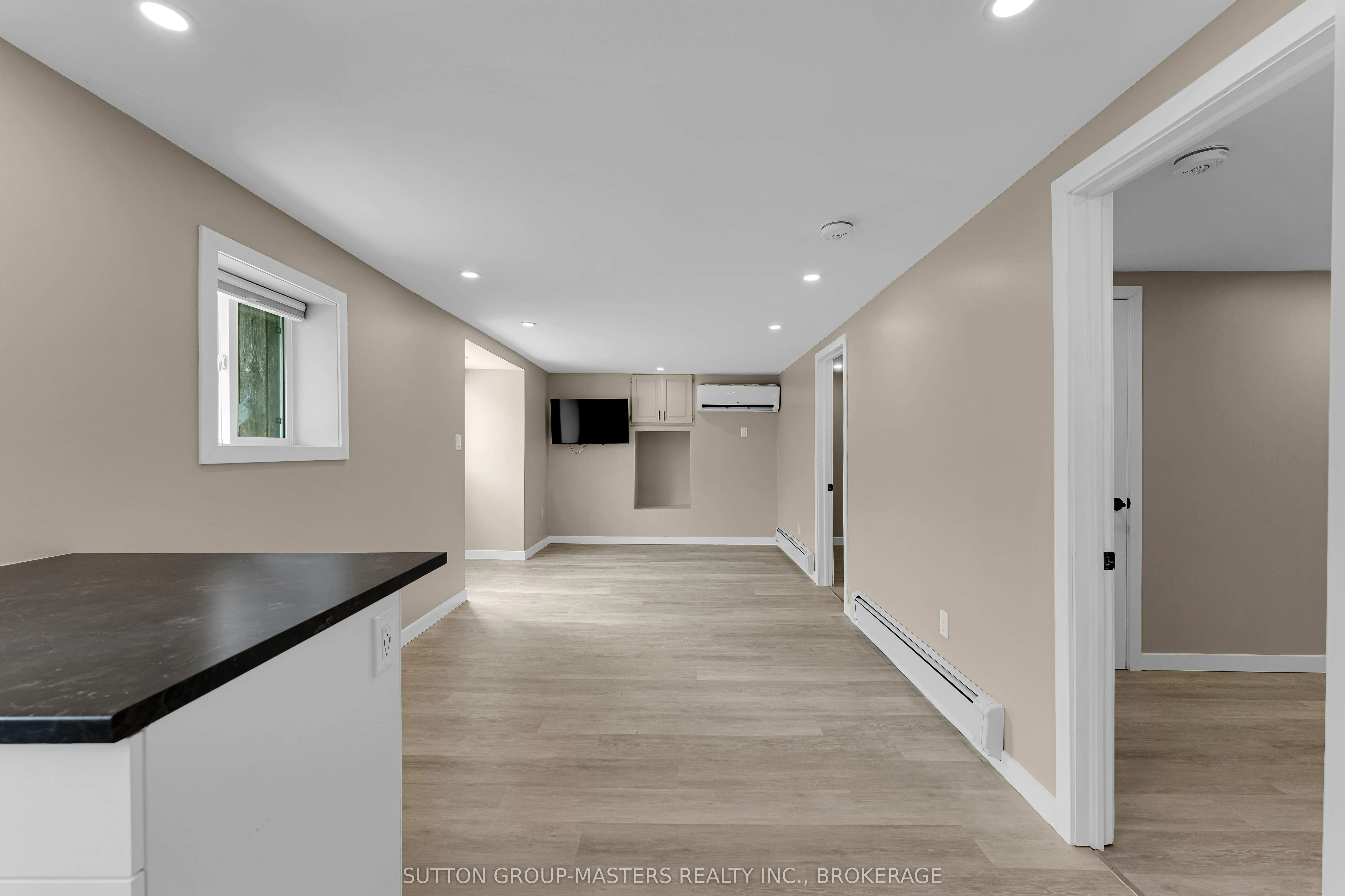 45 Quabbin Road