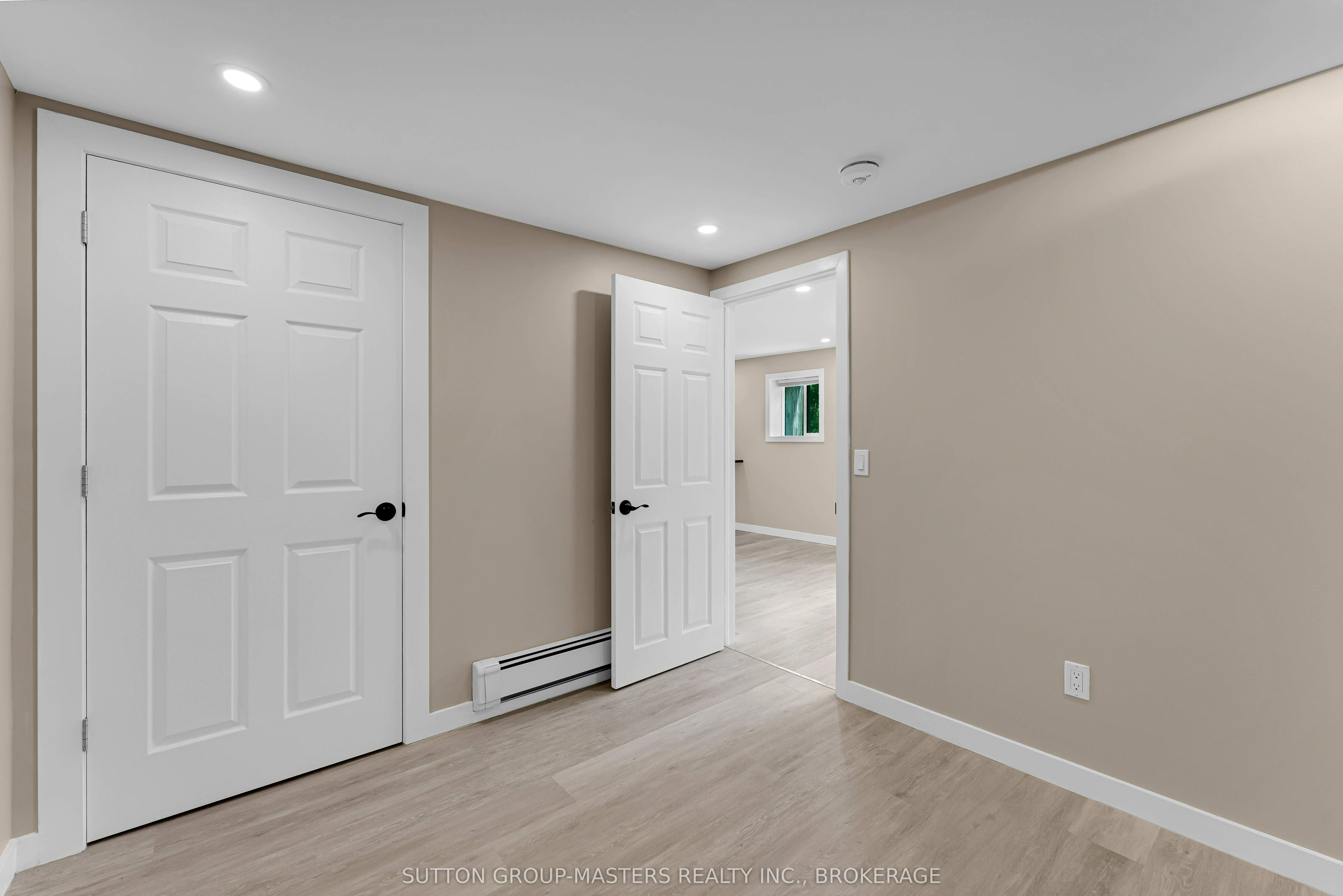 45 Quabbin Road