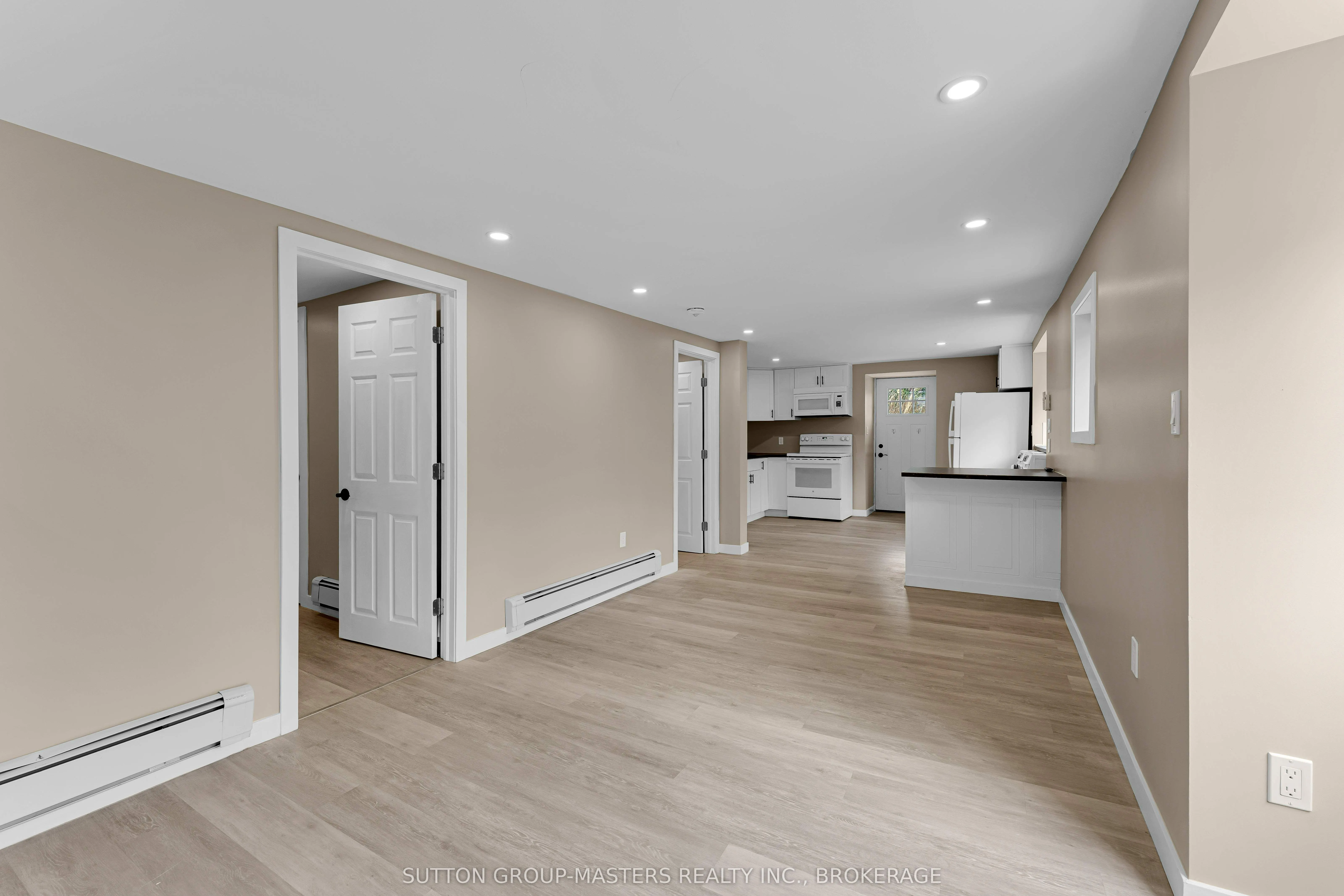 45 Quabbin Road