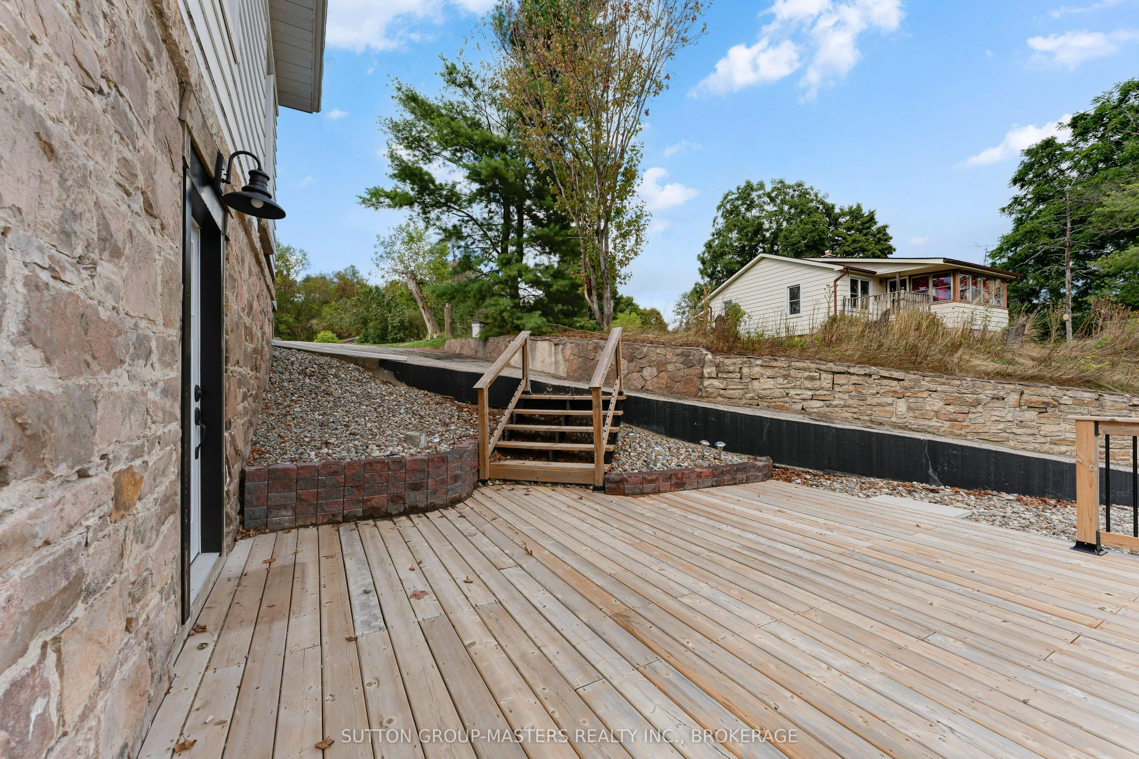 45 Quabbin Road