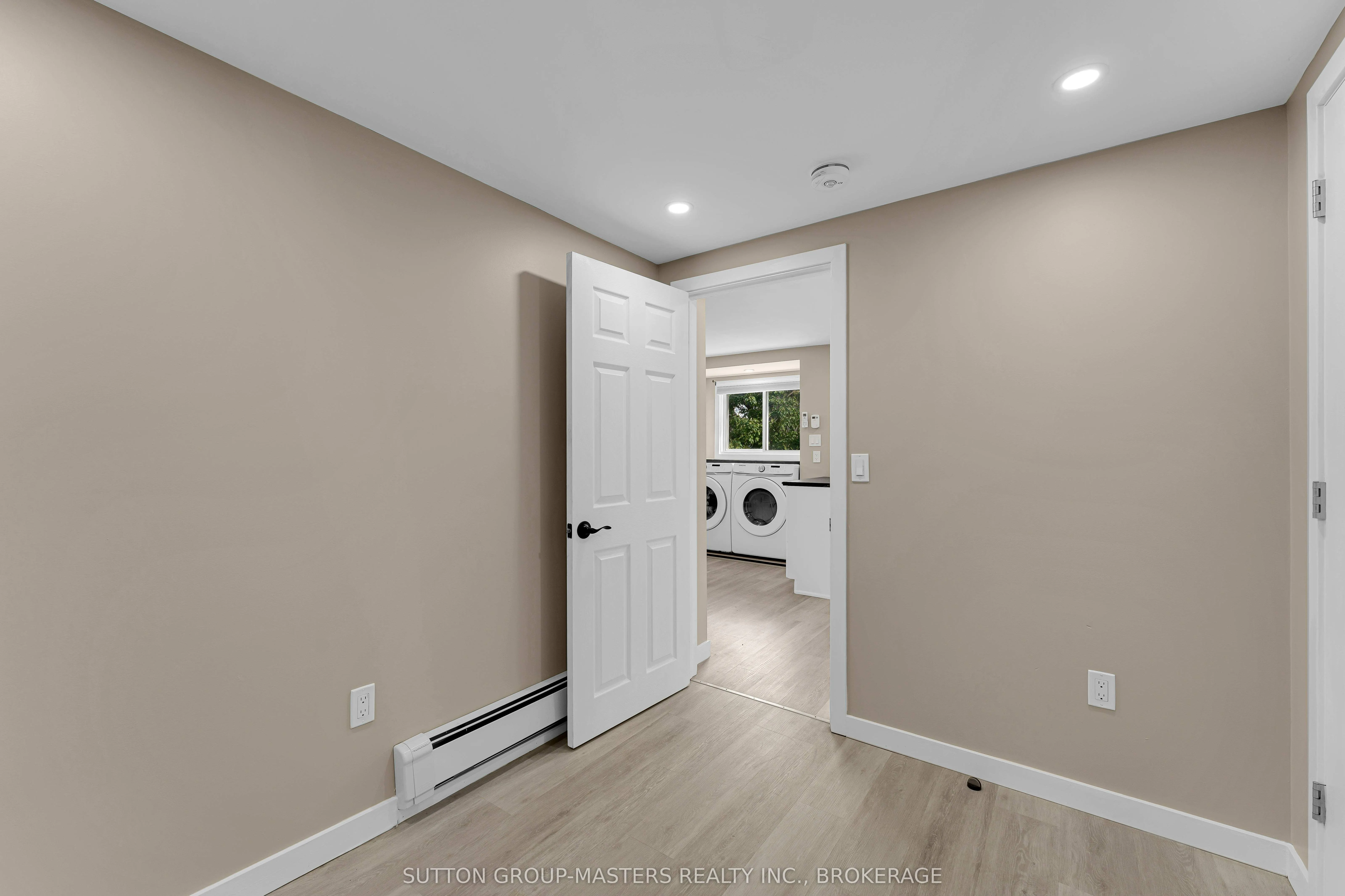 45 Quabbin Road