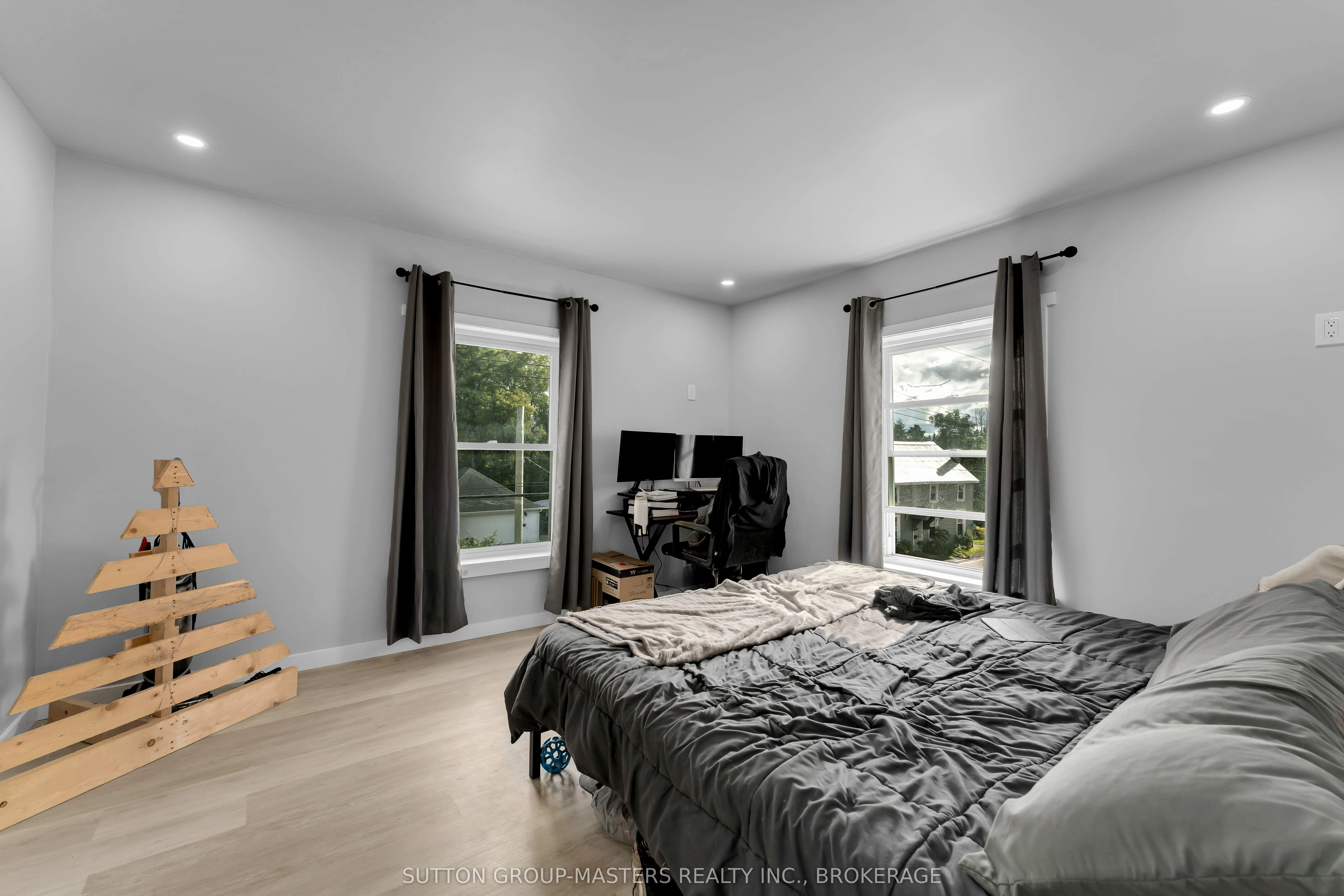 45 Quabbin Road