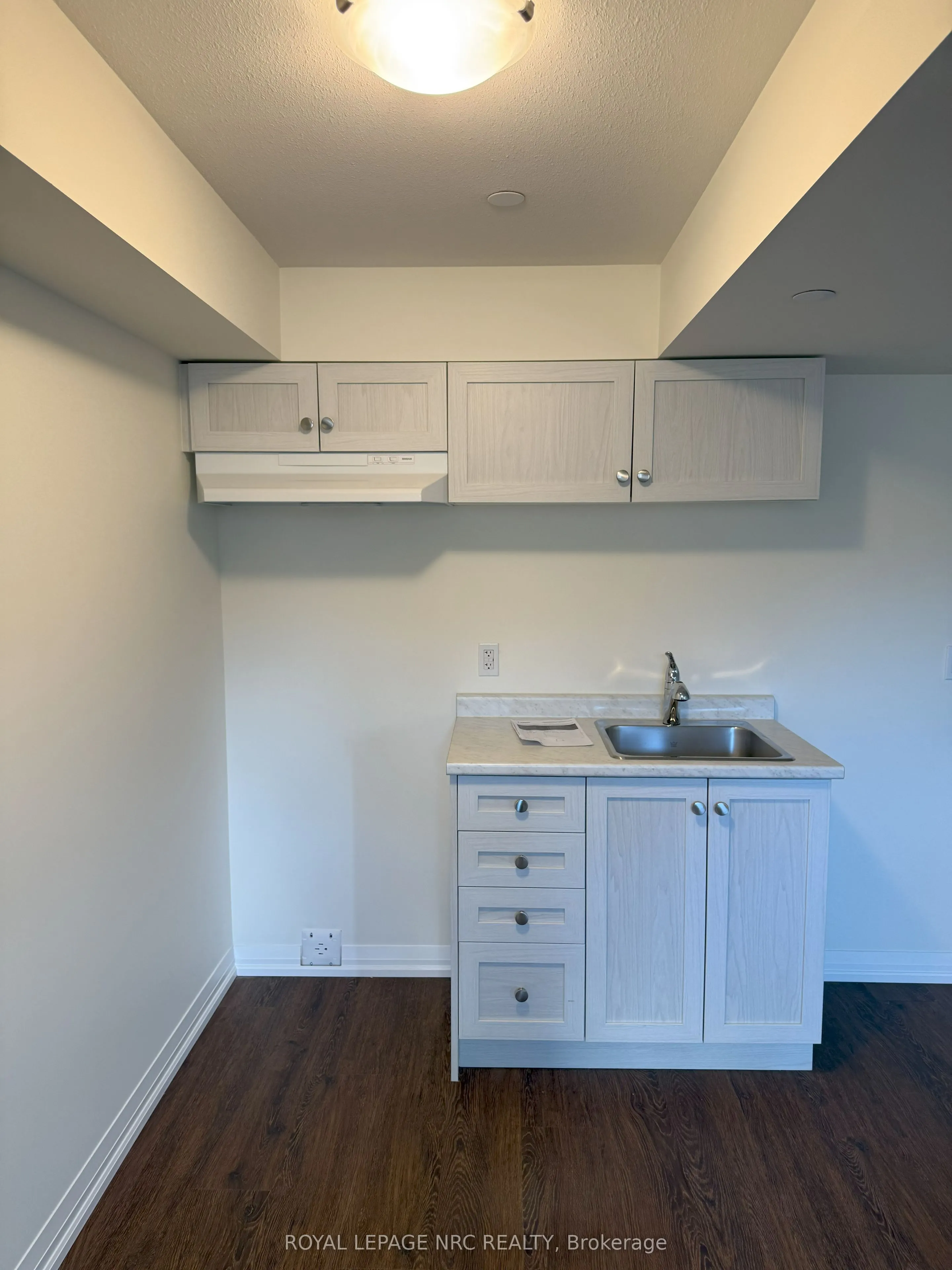 397 Garrison Road, #basement
