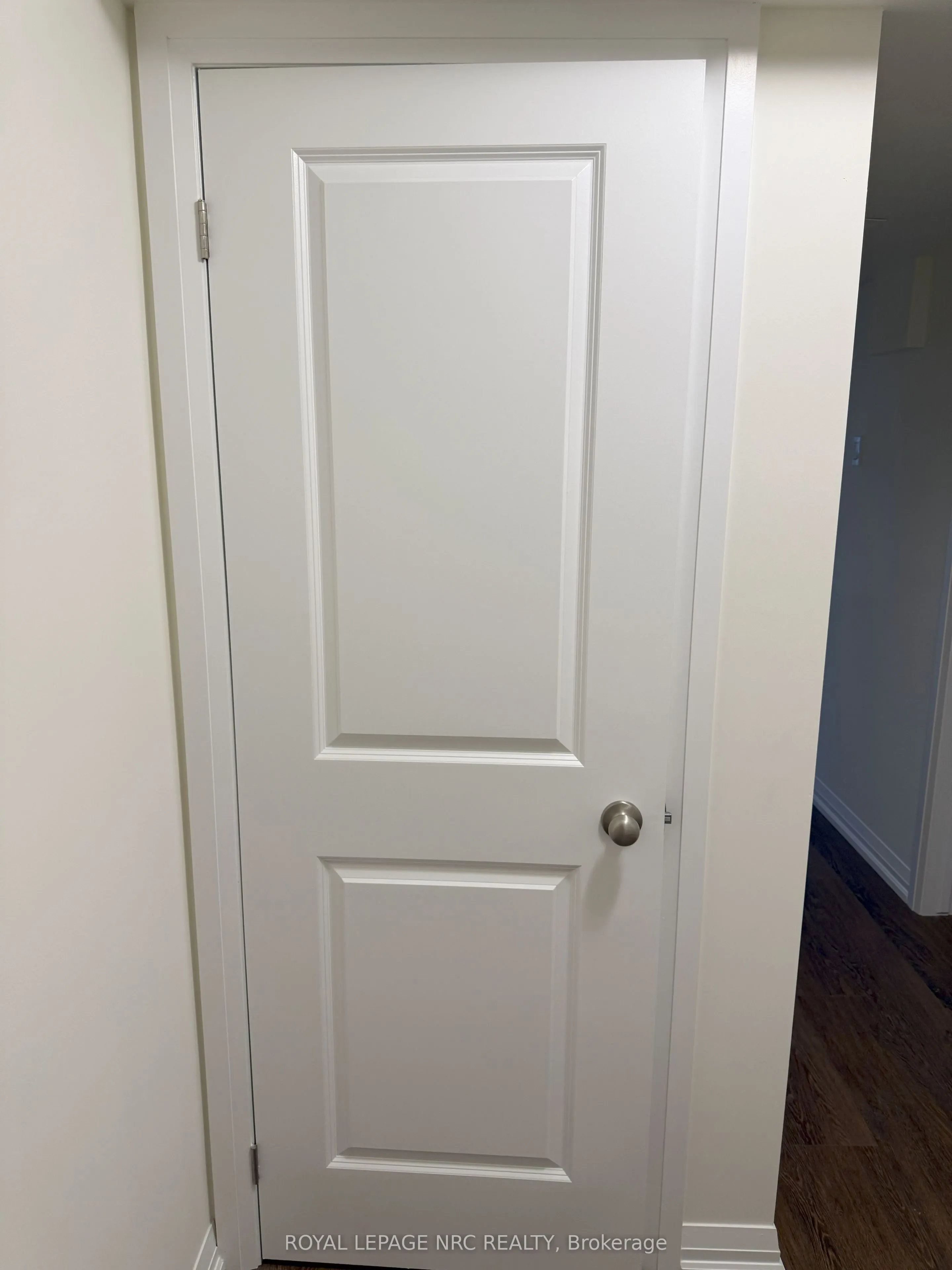 397 Garrison Road, #basement