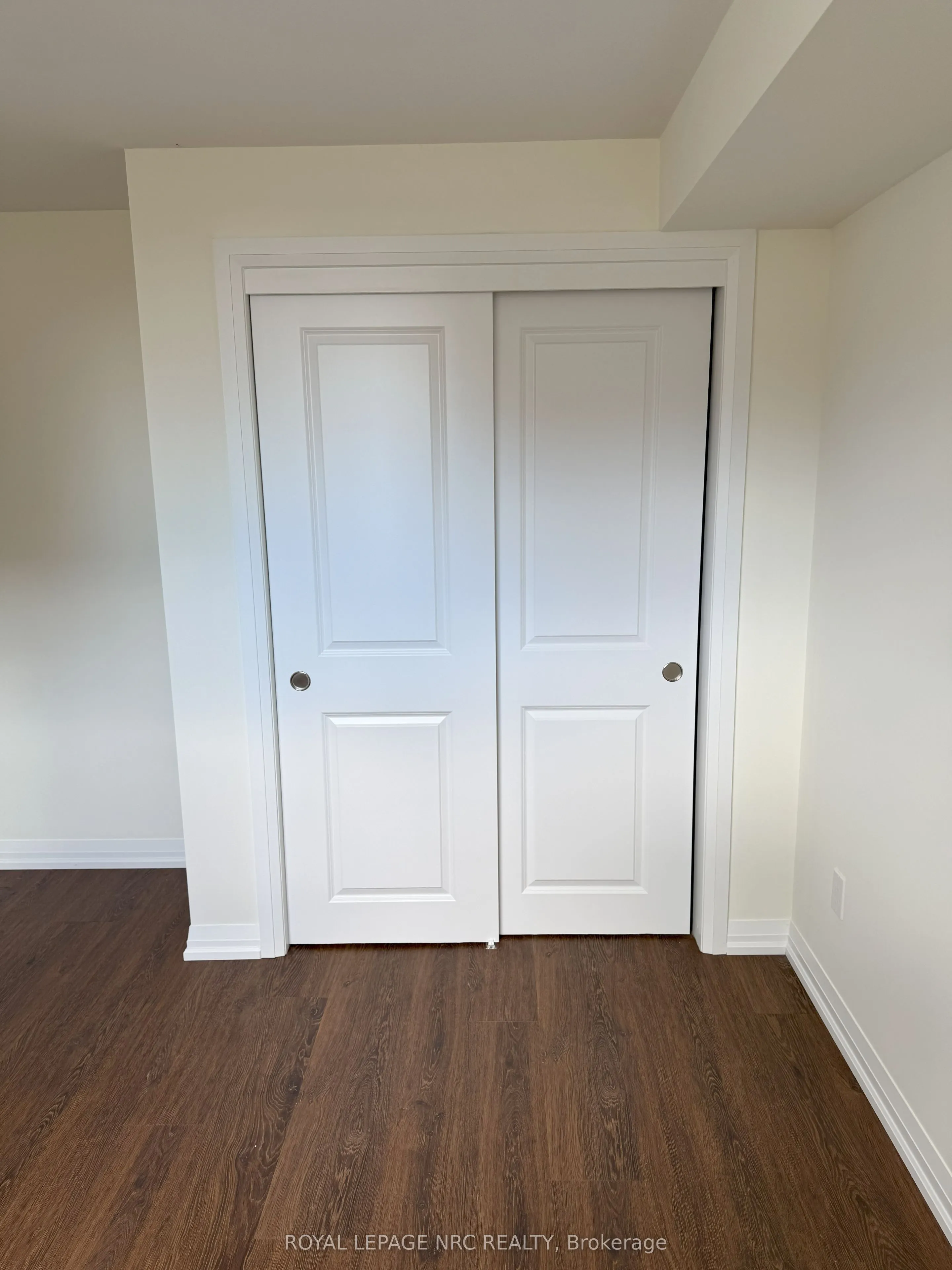 397 Garrison Road, #basement