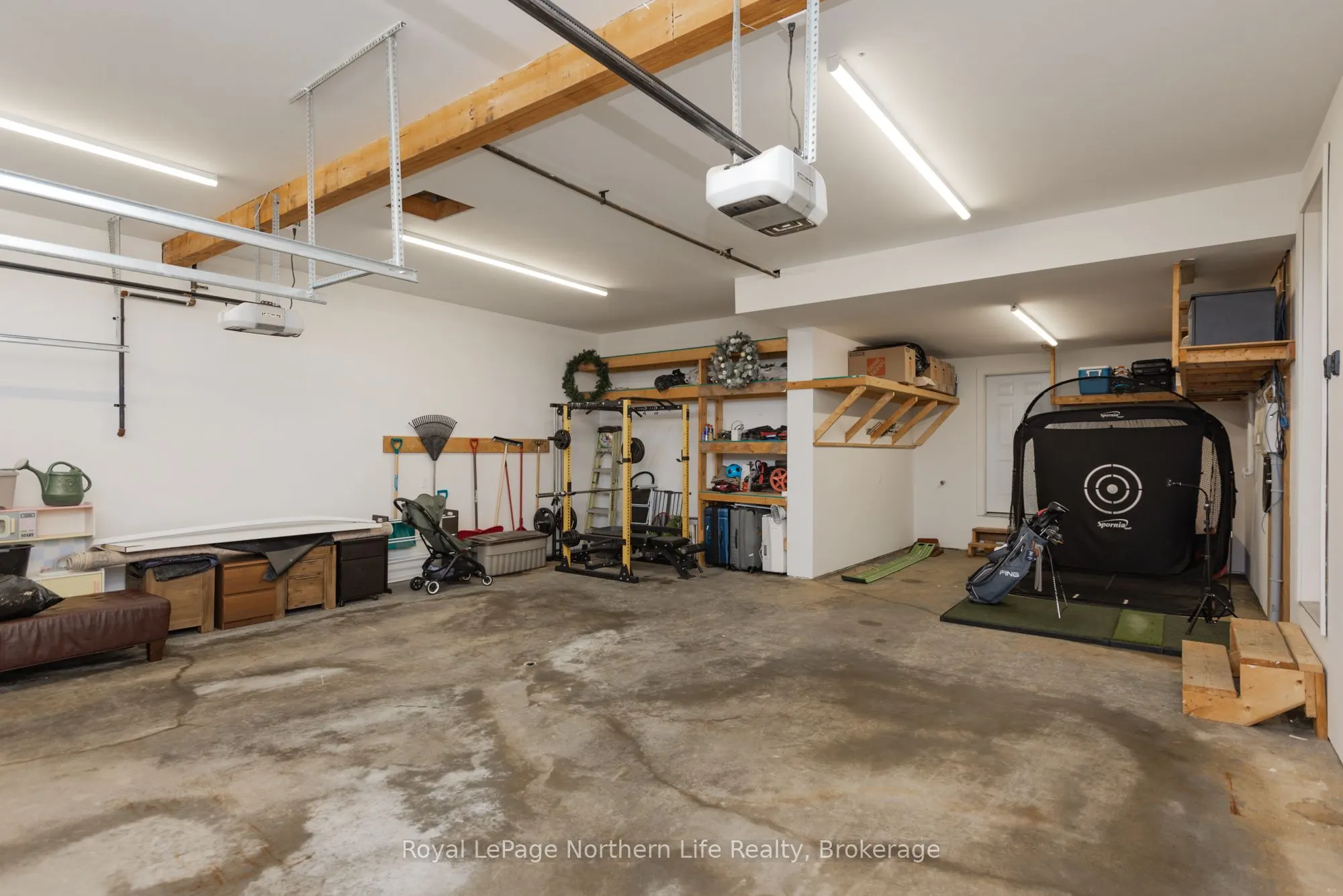 58 Osprey Crescent S