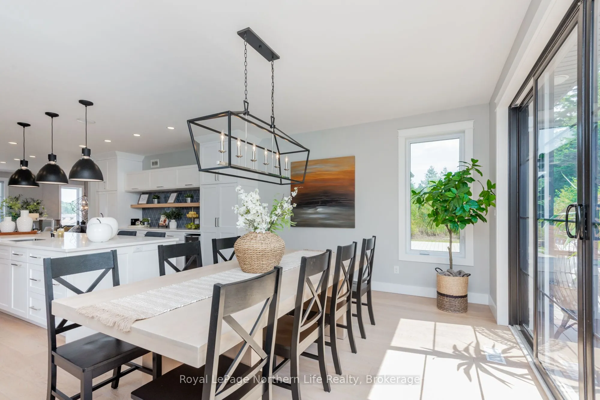 58 Osprey Crescent S