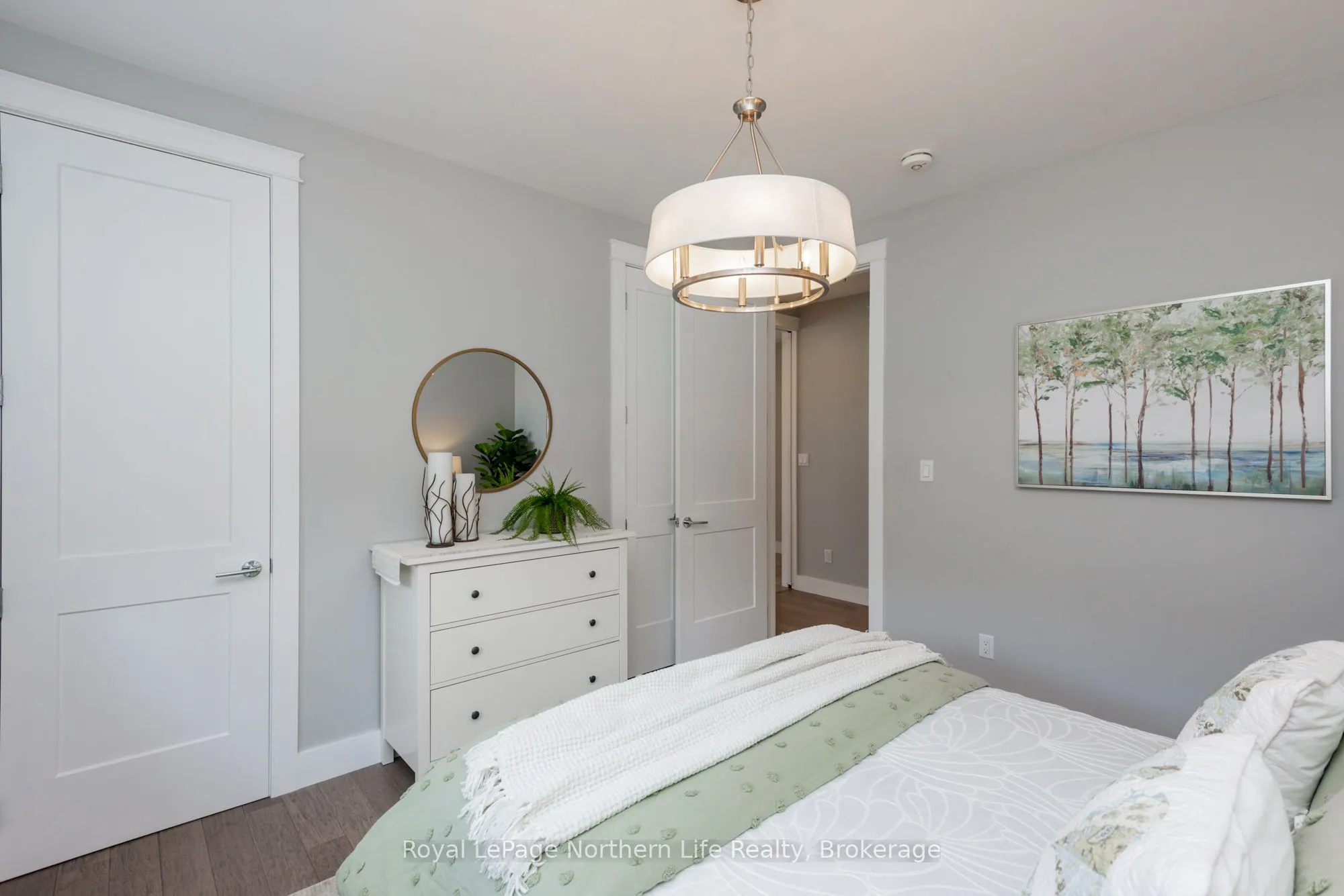 58 Osprey Crescent S