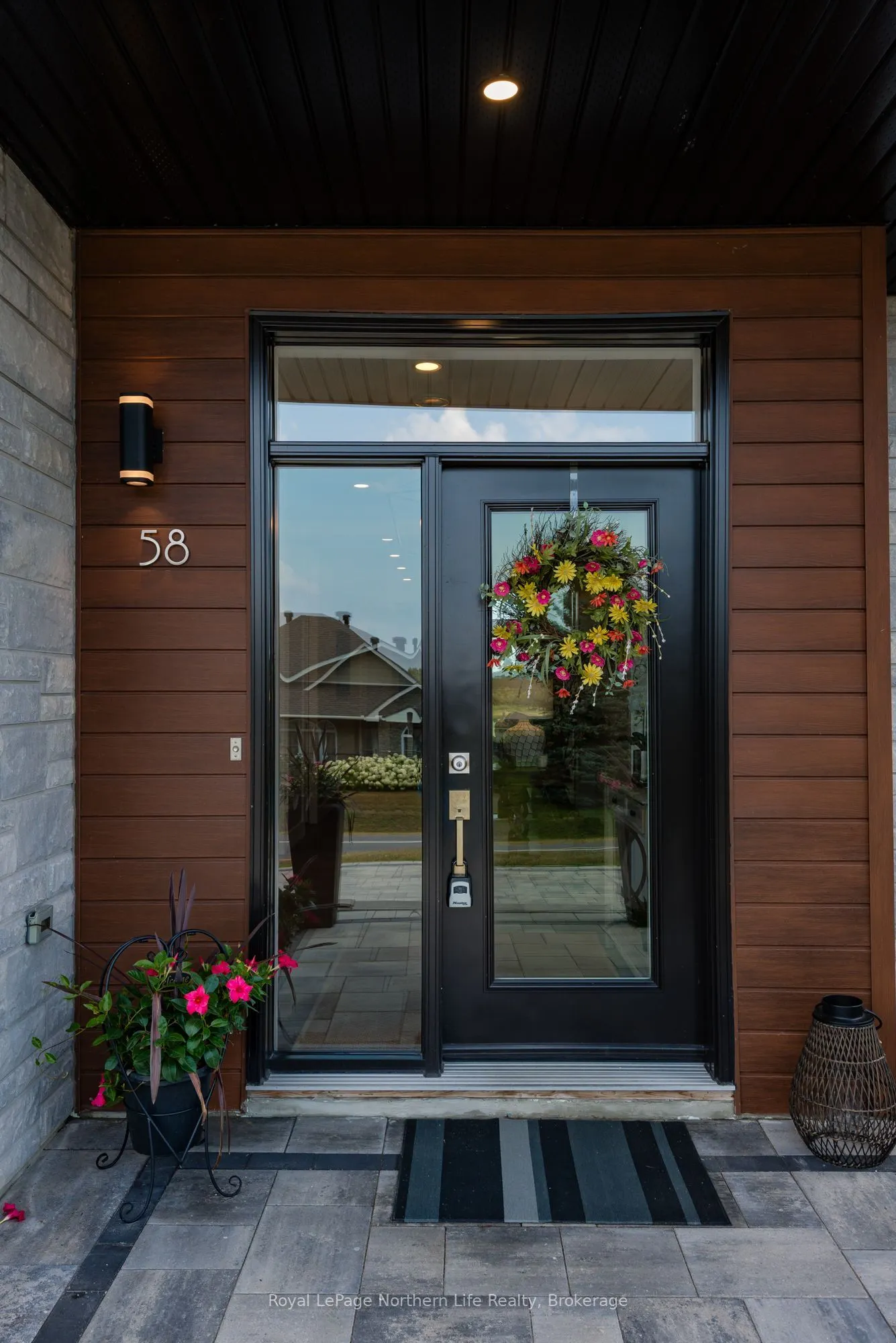 58 Osprey Crescent S