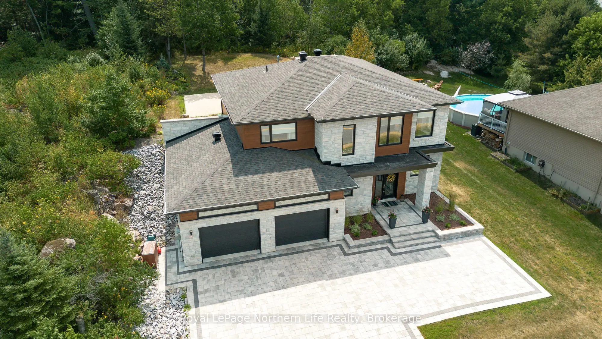 58 Osprey Crescent S