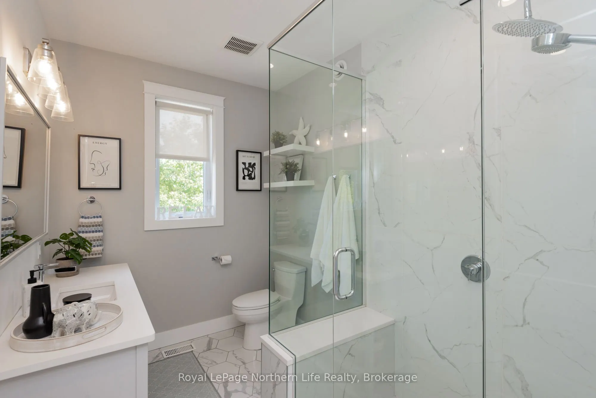 58 Osprey Crescent S