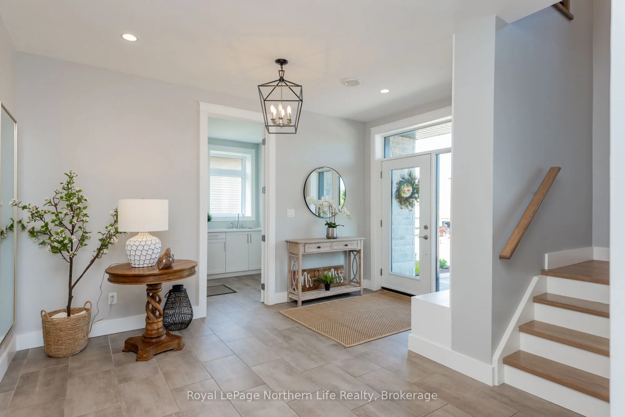 58 Osprey Crescent S