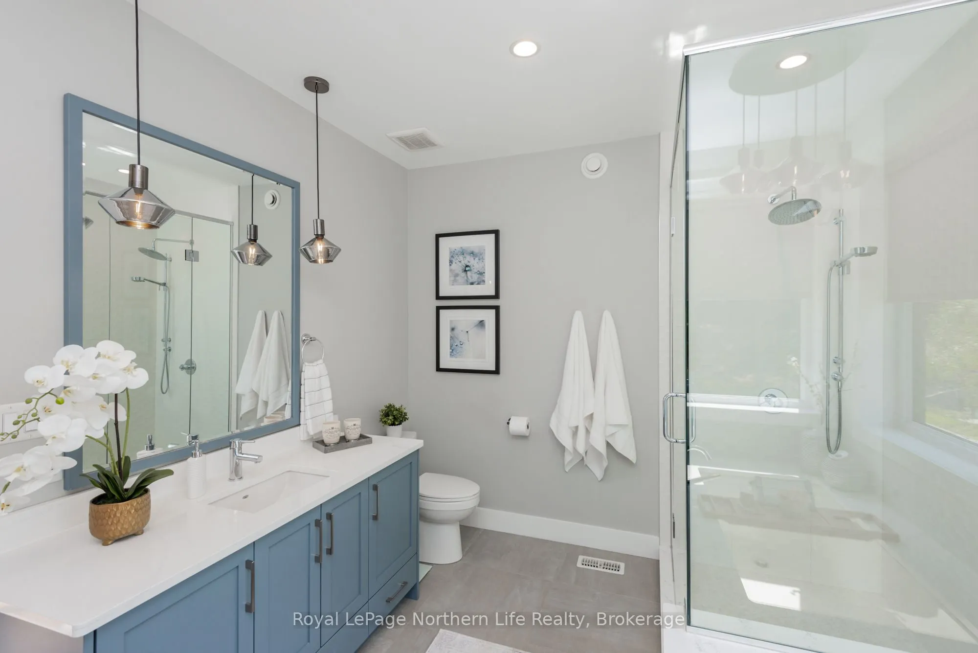 58 Osprey Crescent S