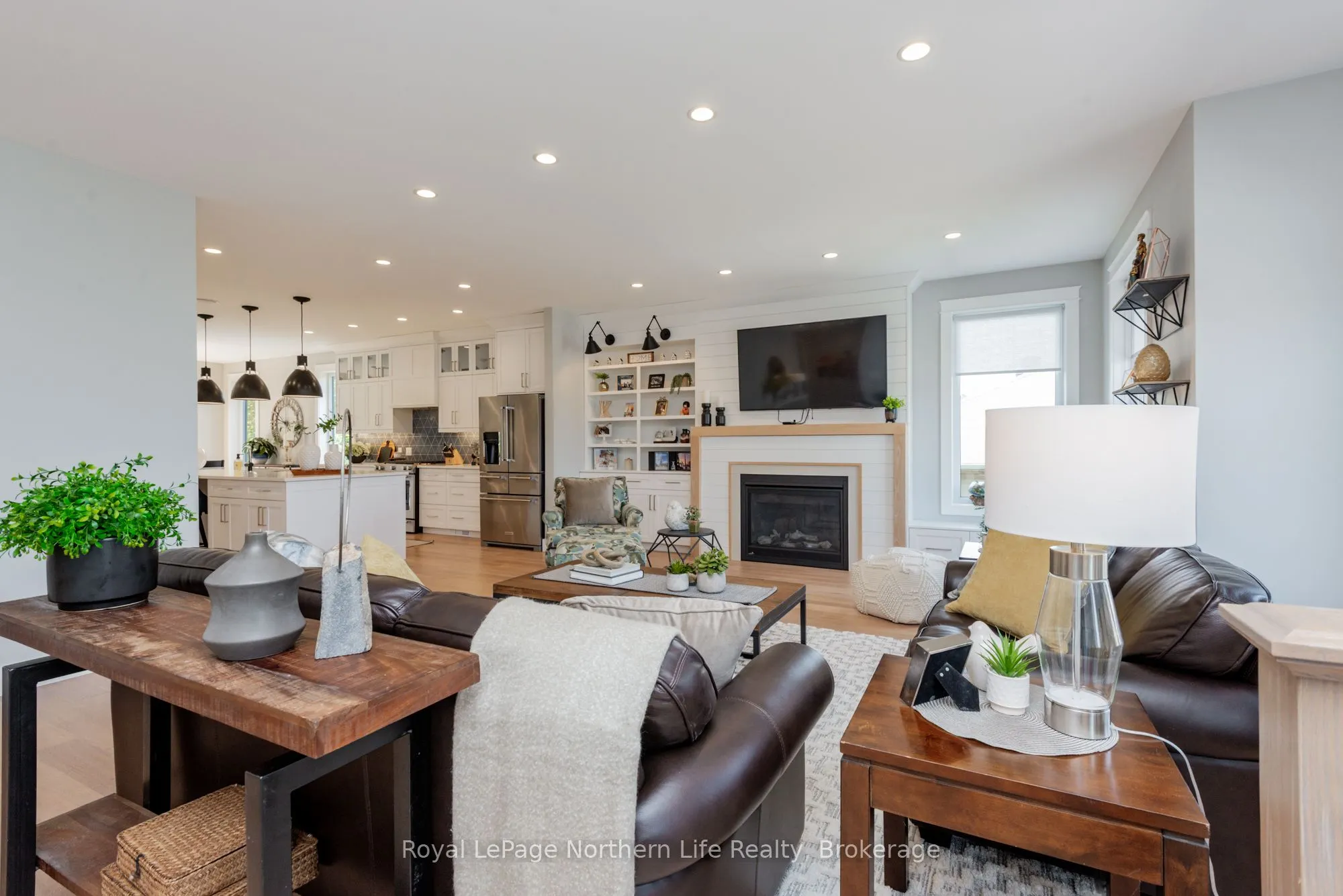 58 Osprey Crescent S
