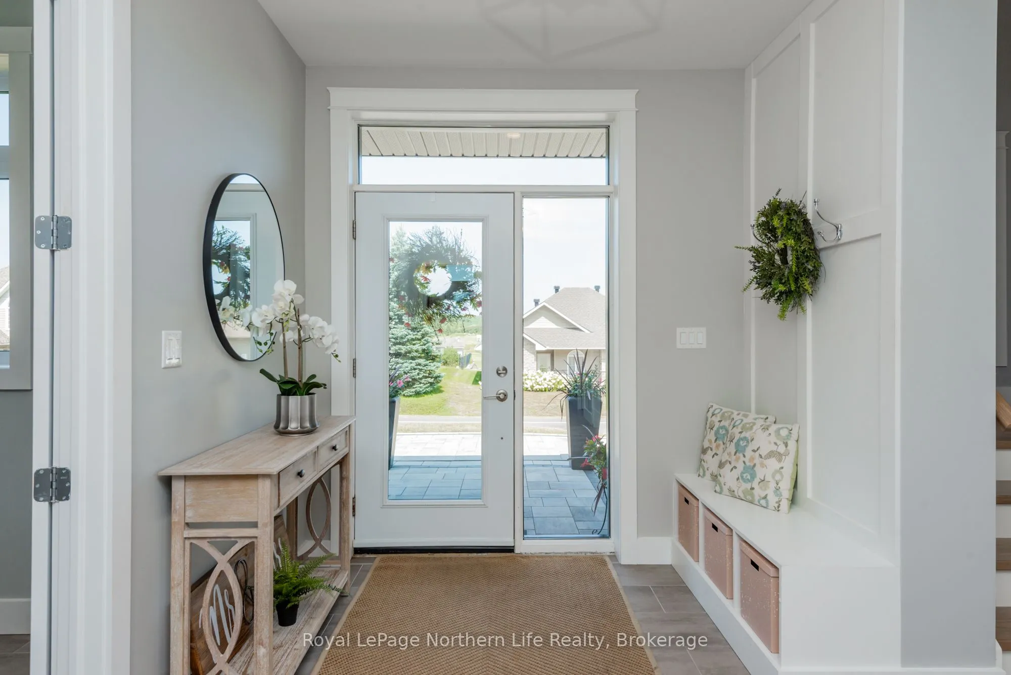 58 Osprey Crescent S