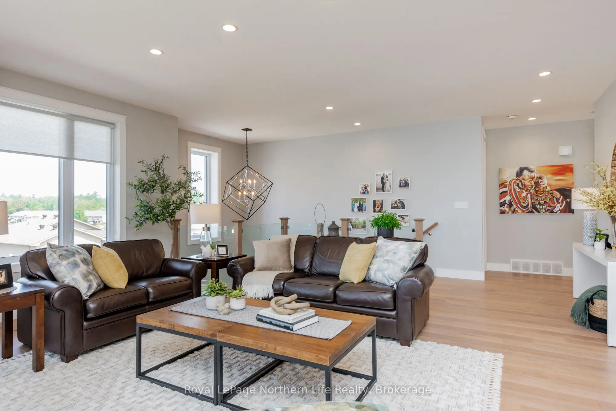 58 Osprey Crescent S
