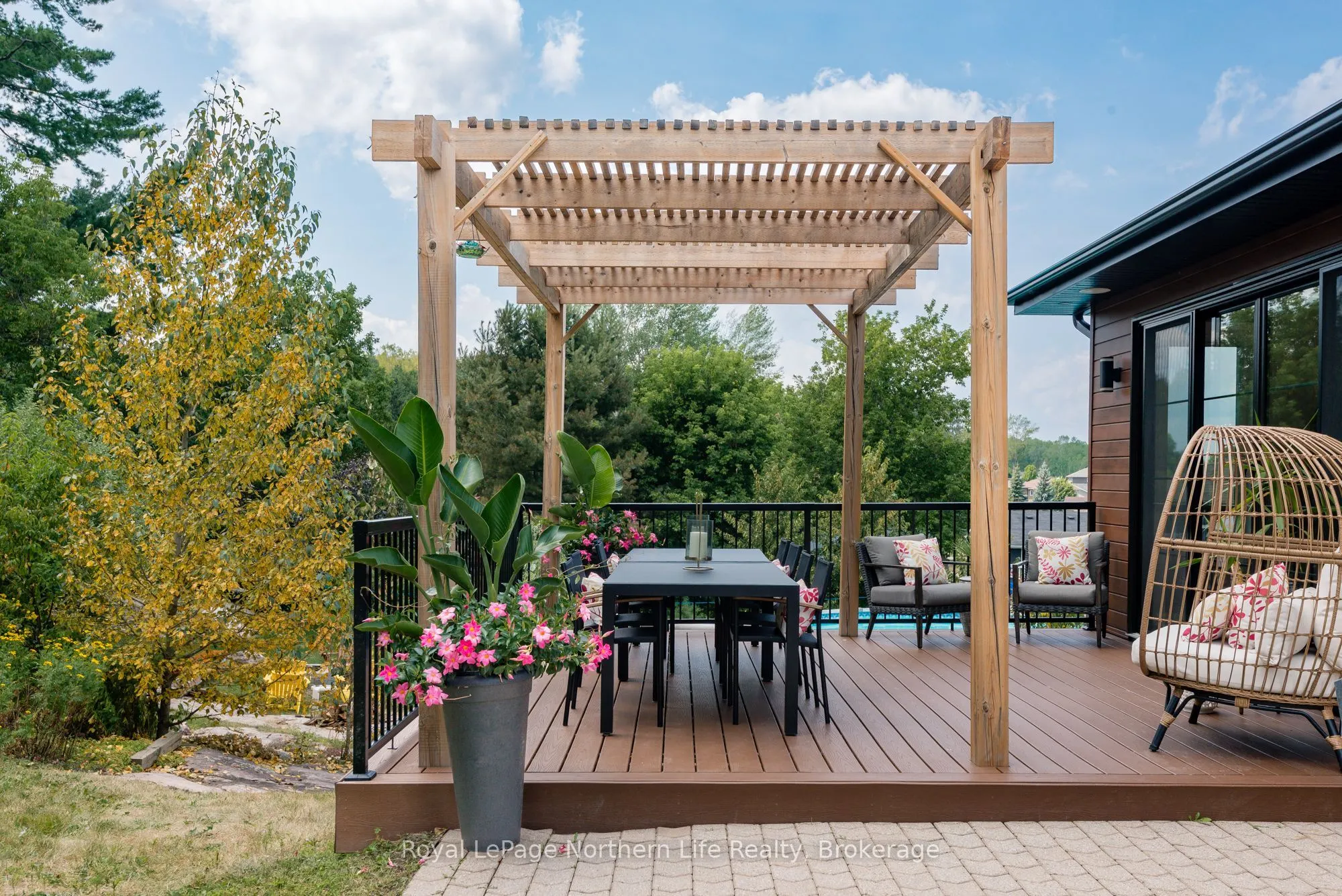 58 Osprey Crescent S