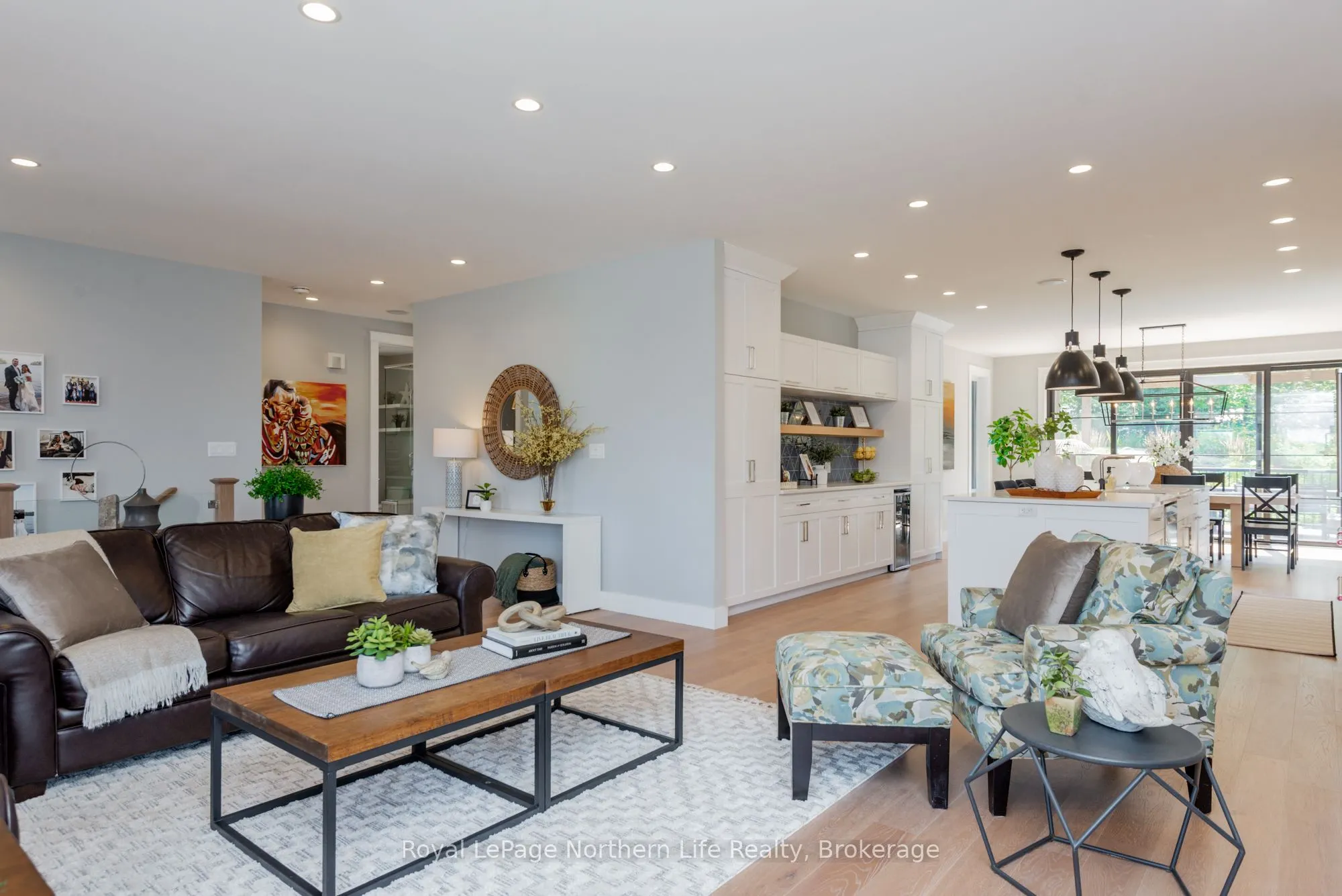 58 Osprey Crescent S