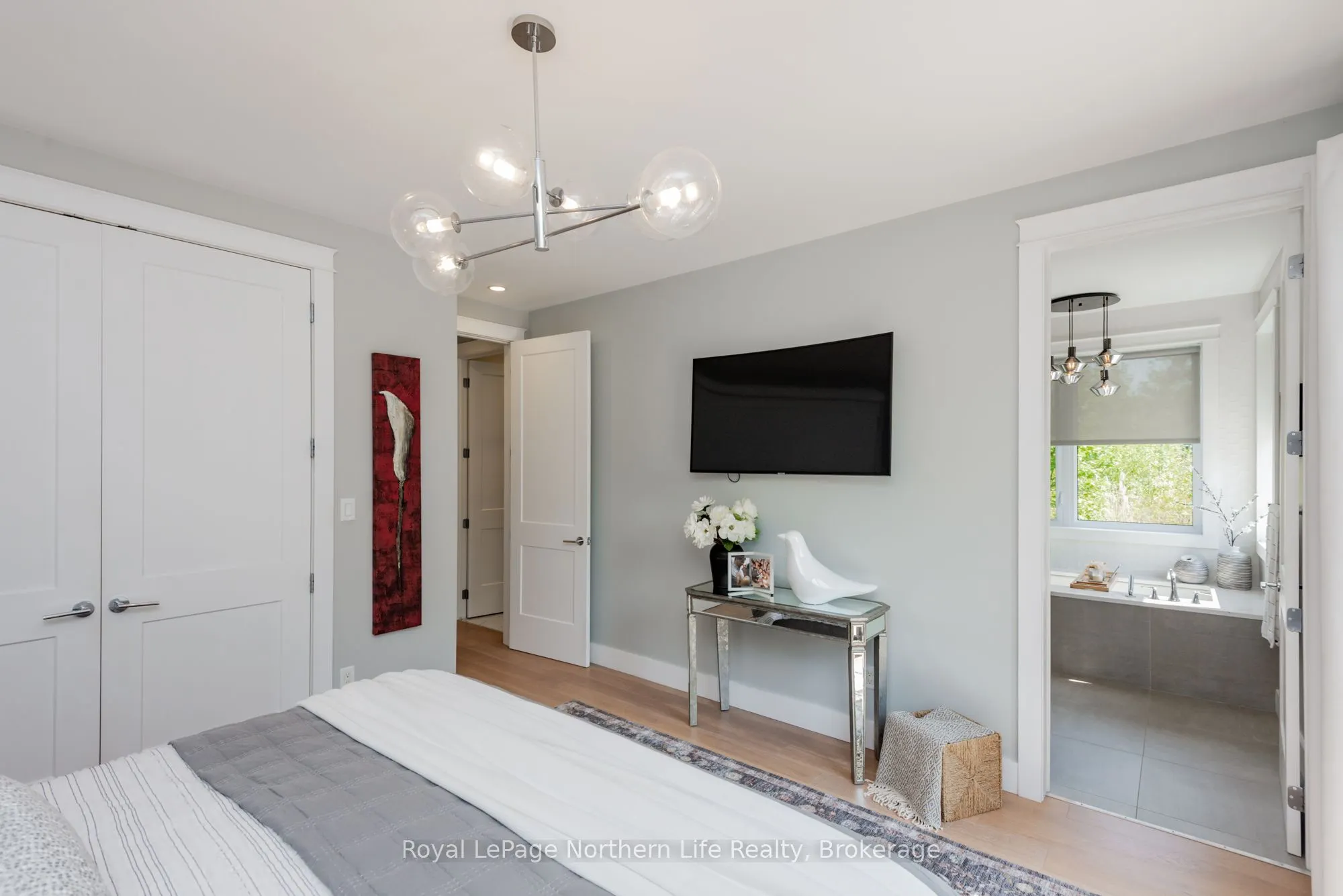 58 Osprey Crescent S