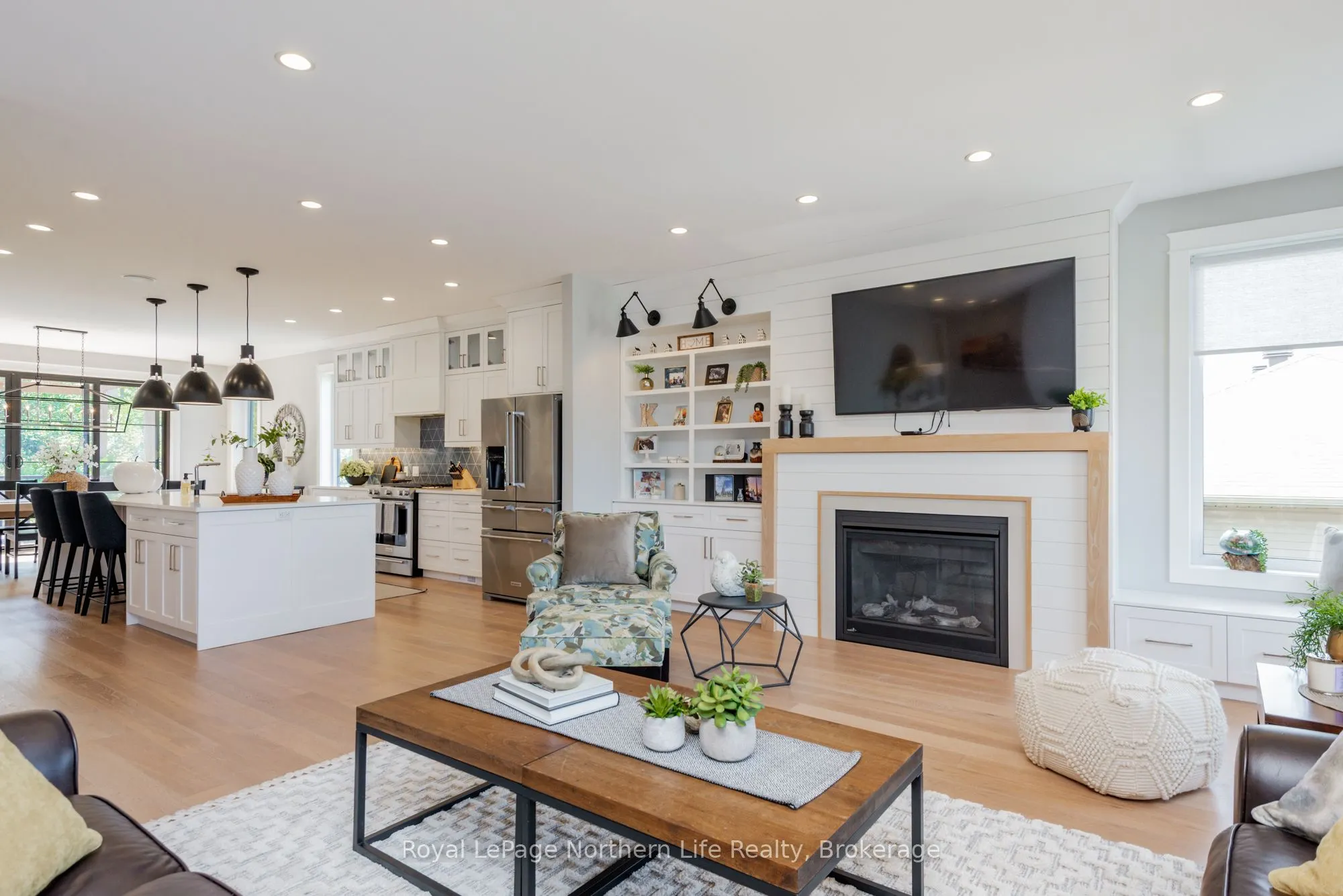 58 Osprey Crescent S