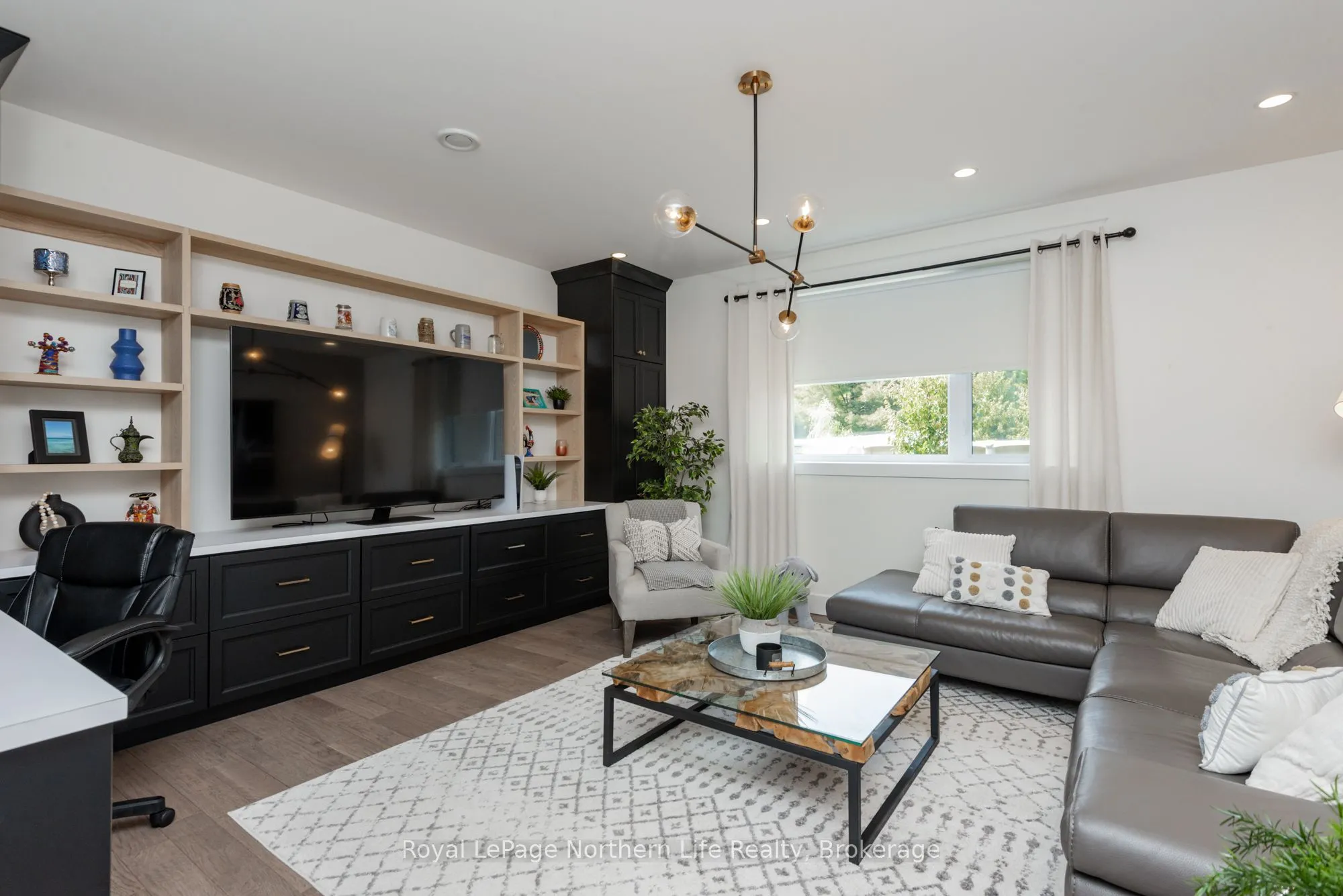 58 Osprey Crescent S