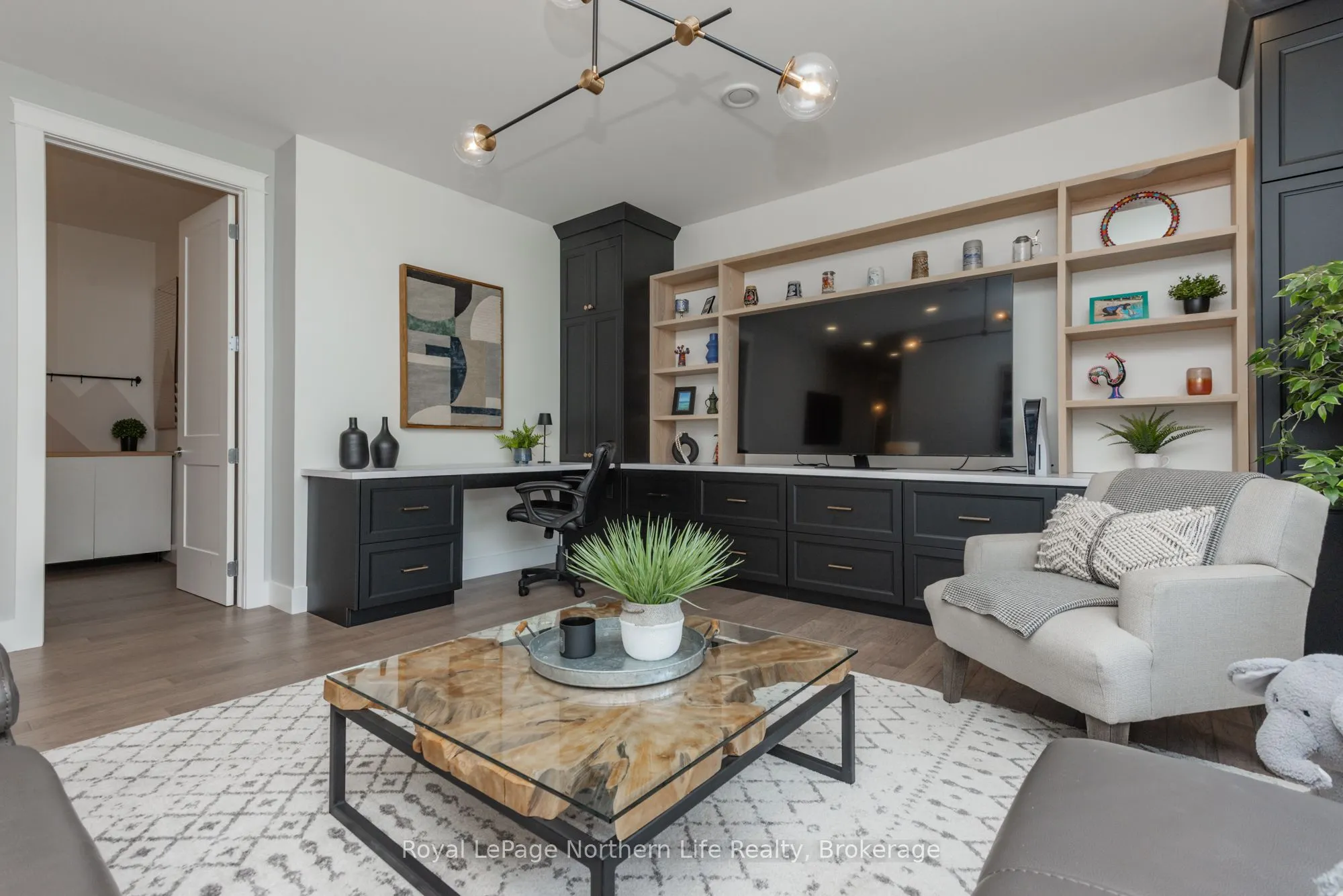 58 Osprey Crescent S