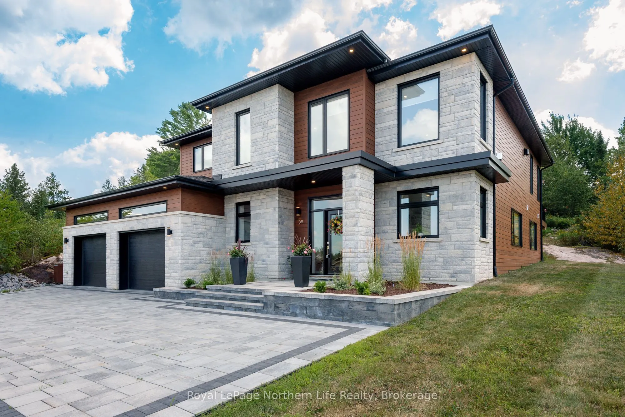 58 Osprey Crescent S