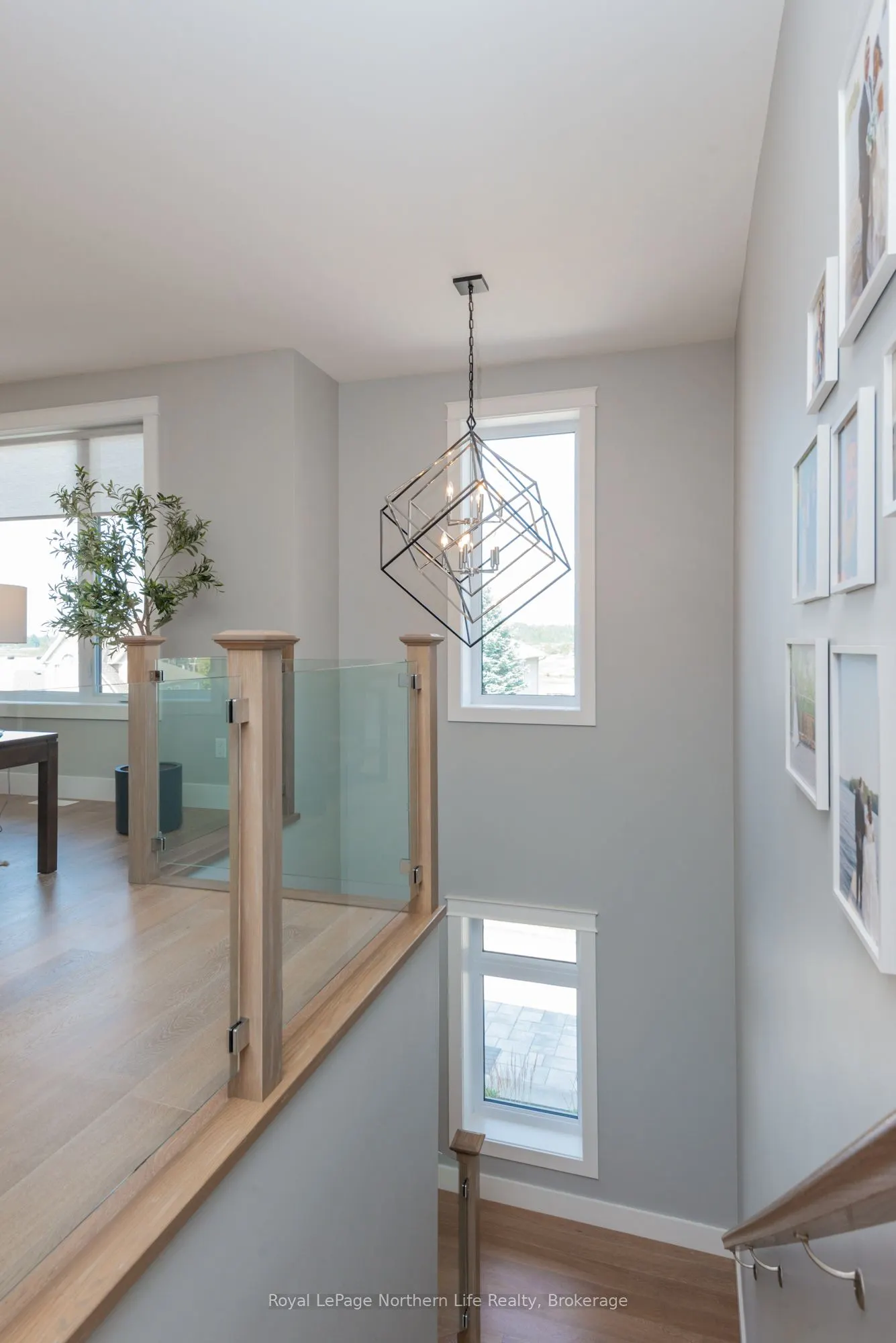 58 Osprey Crescent S