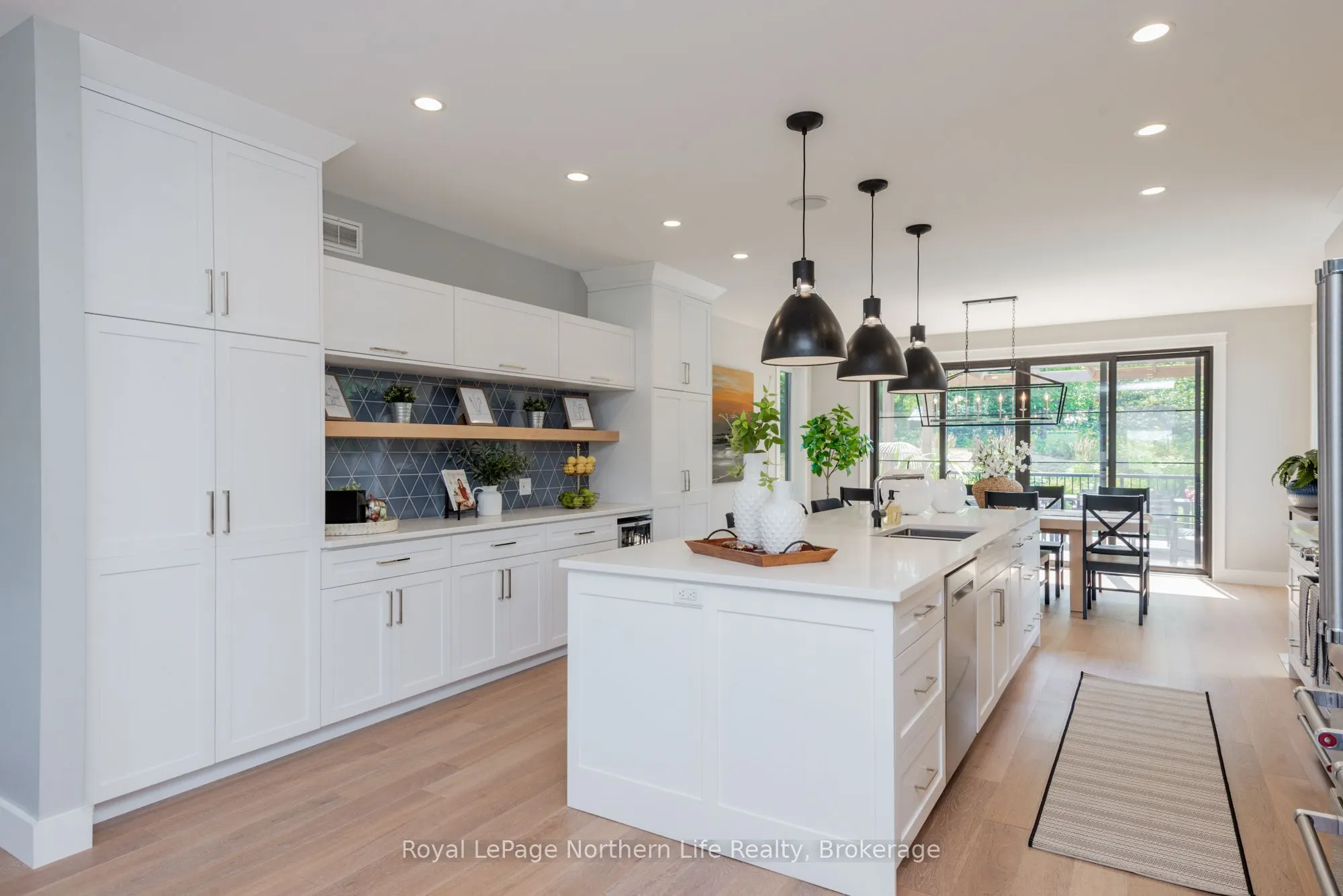 58 Osprey Crescent S