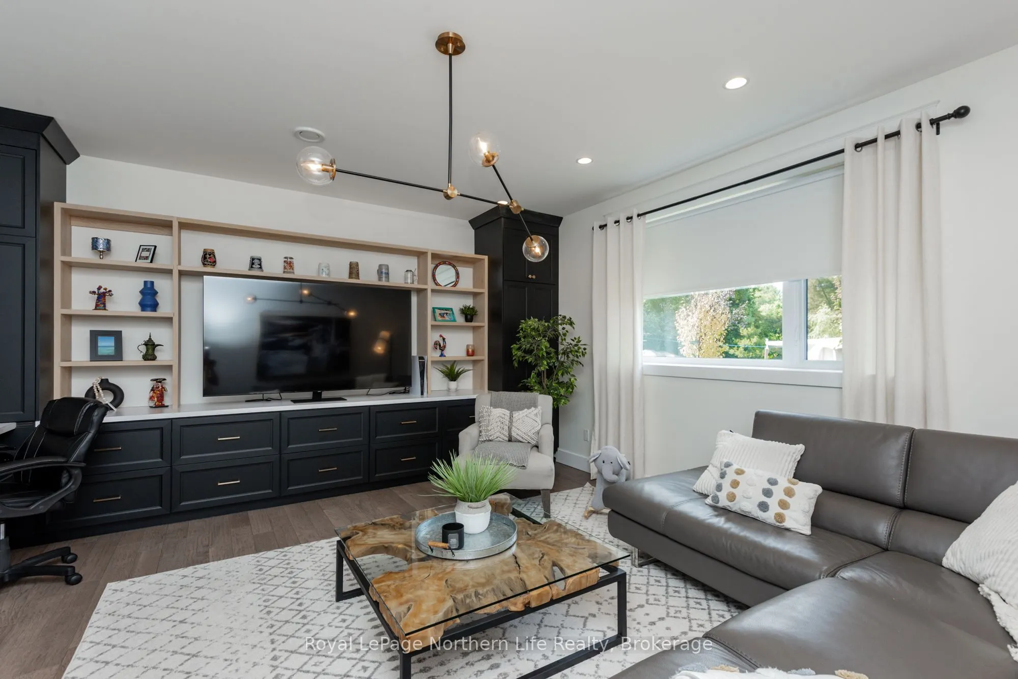 58 Osprey Crescent S