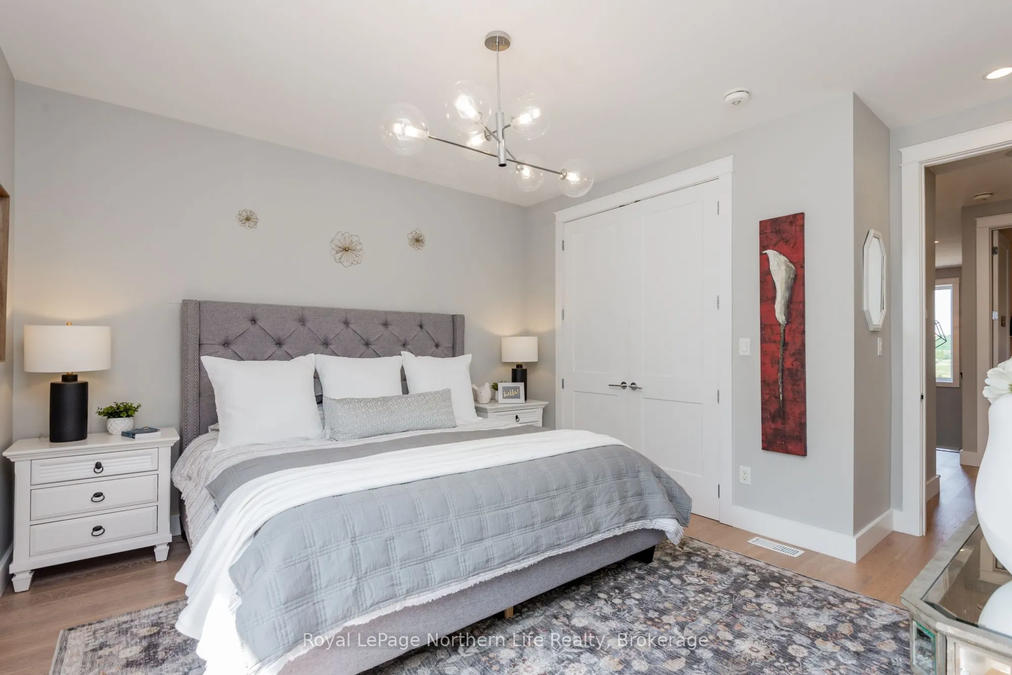 58 Osprey Crescent S