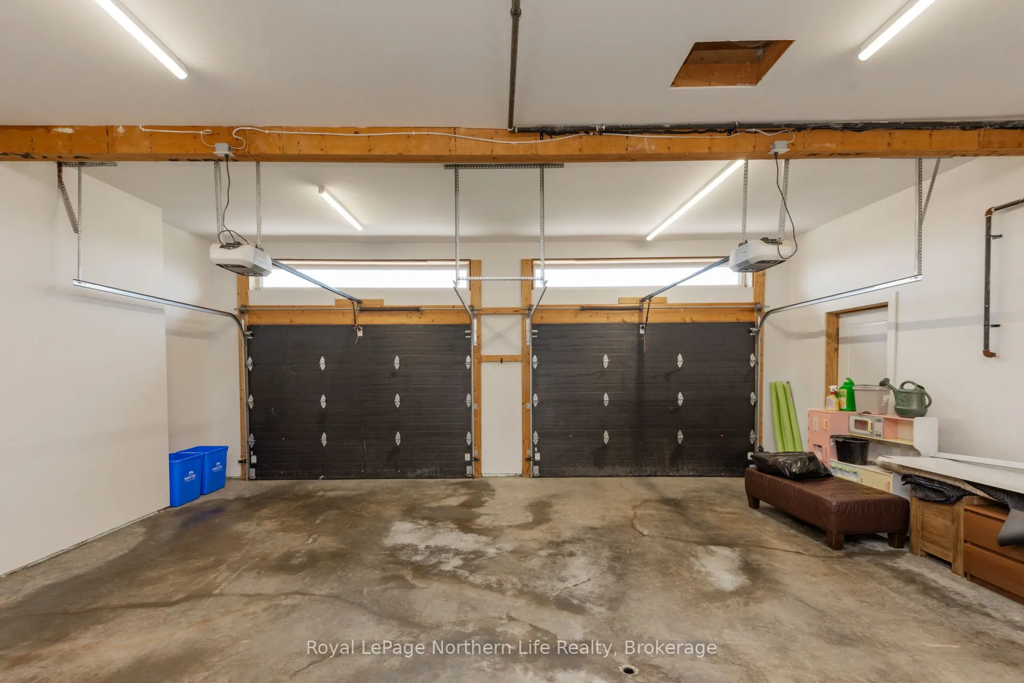 58 Osprey Crescent S