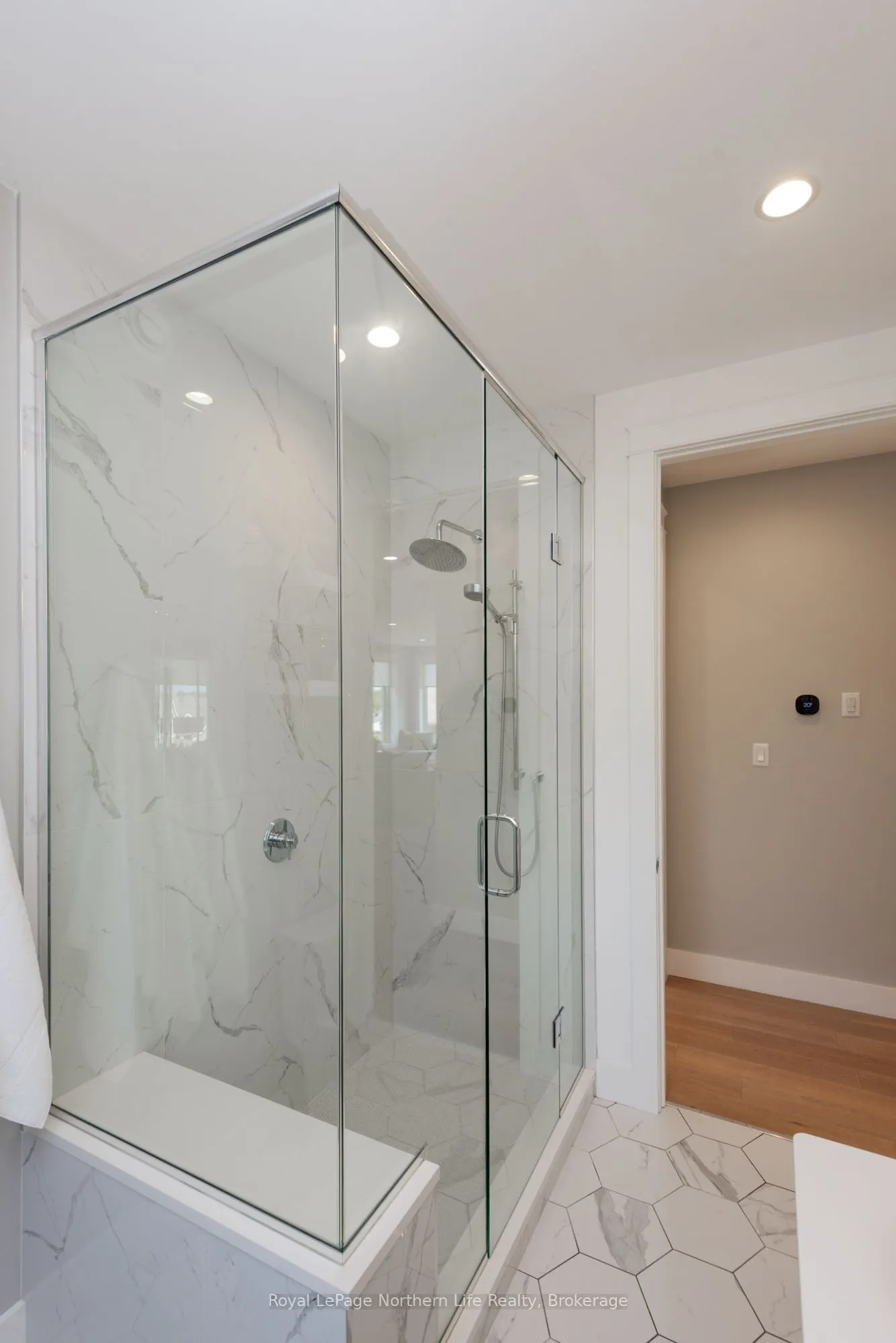 58 Osprey Crescent S
