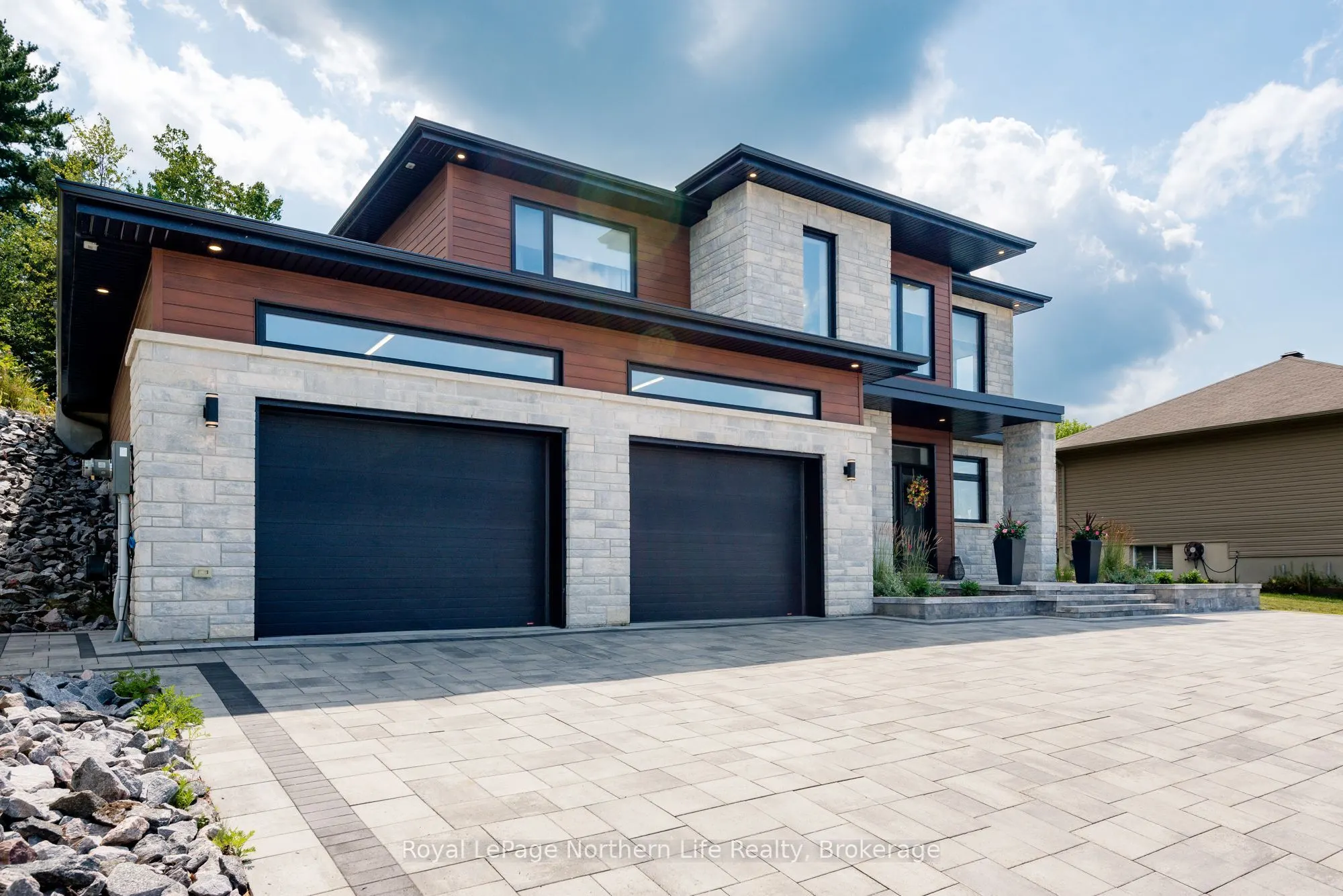 58 Osprey Crescent S