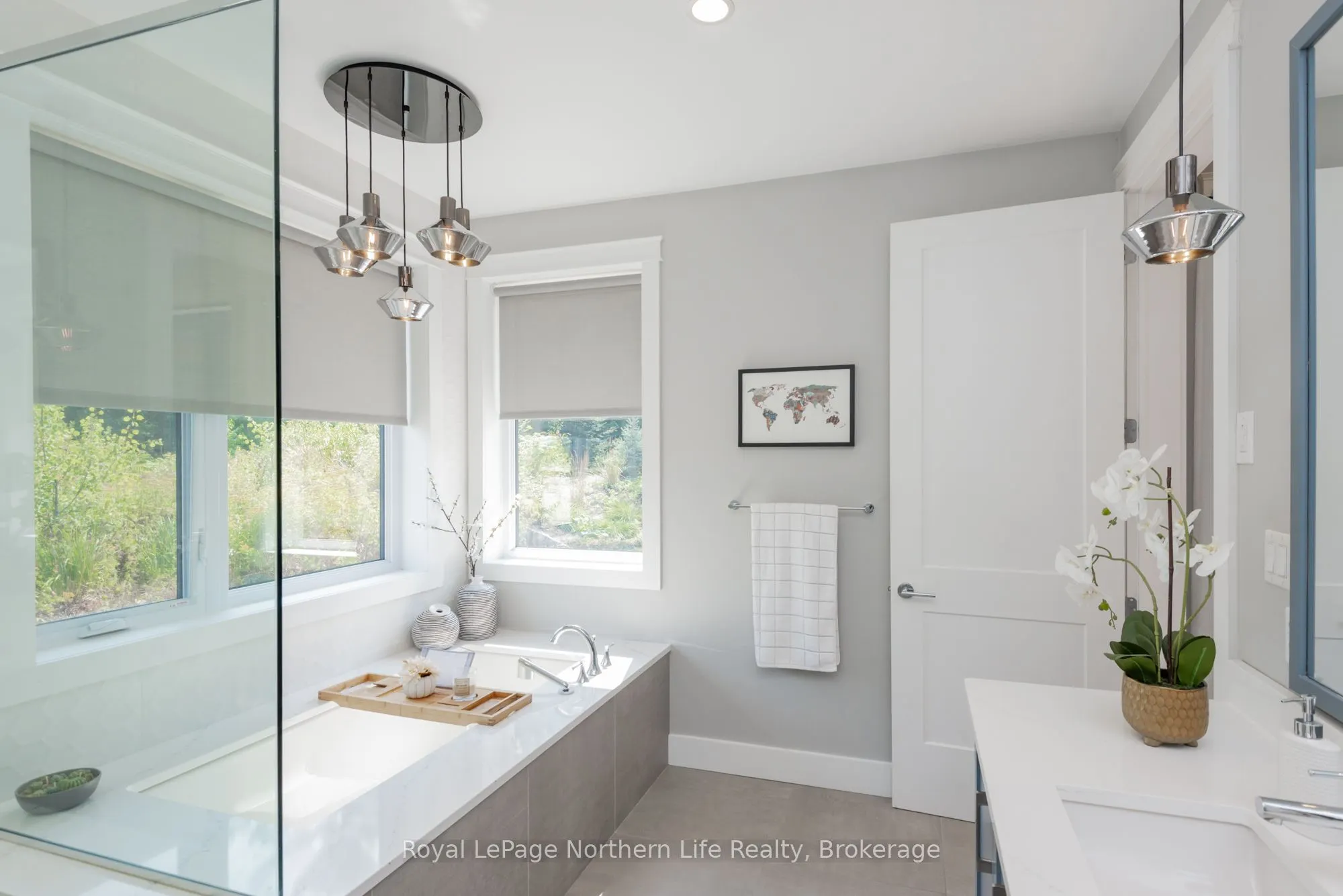 58 Osprey Crescent S