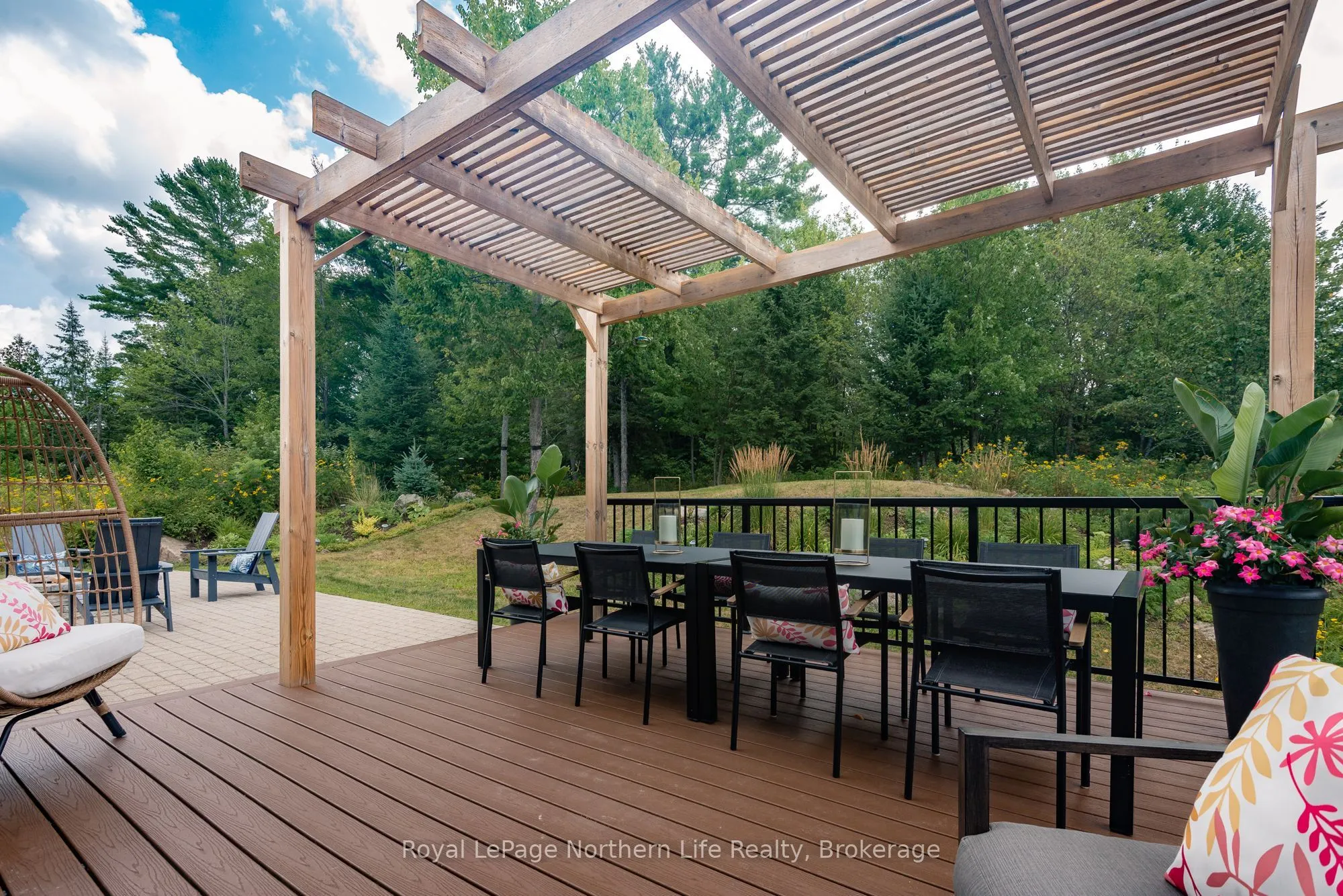 58 Osprey Crescent S