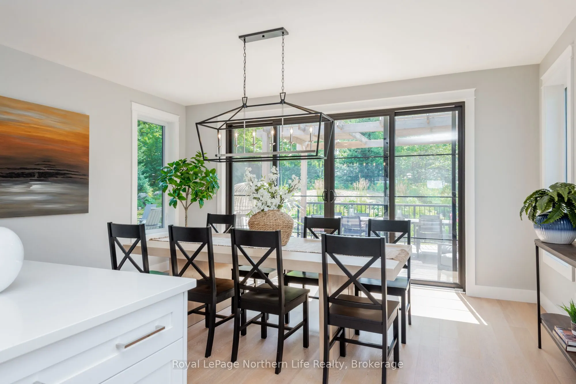 58 Osprey Crescent S