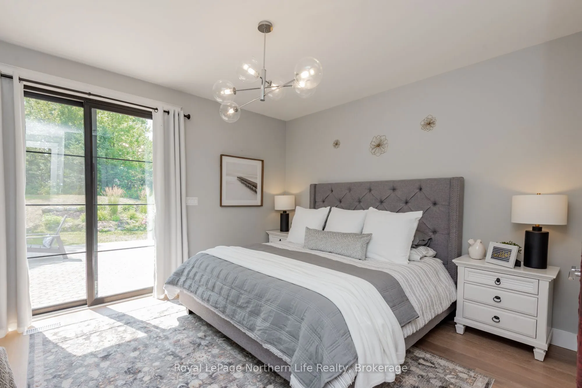 58 Osprey Crescent S