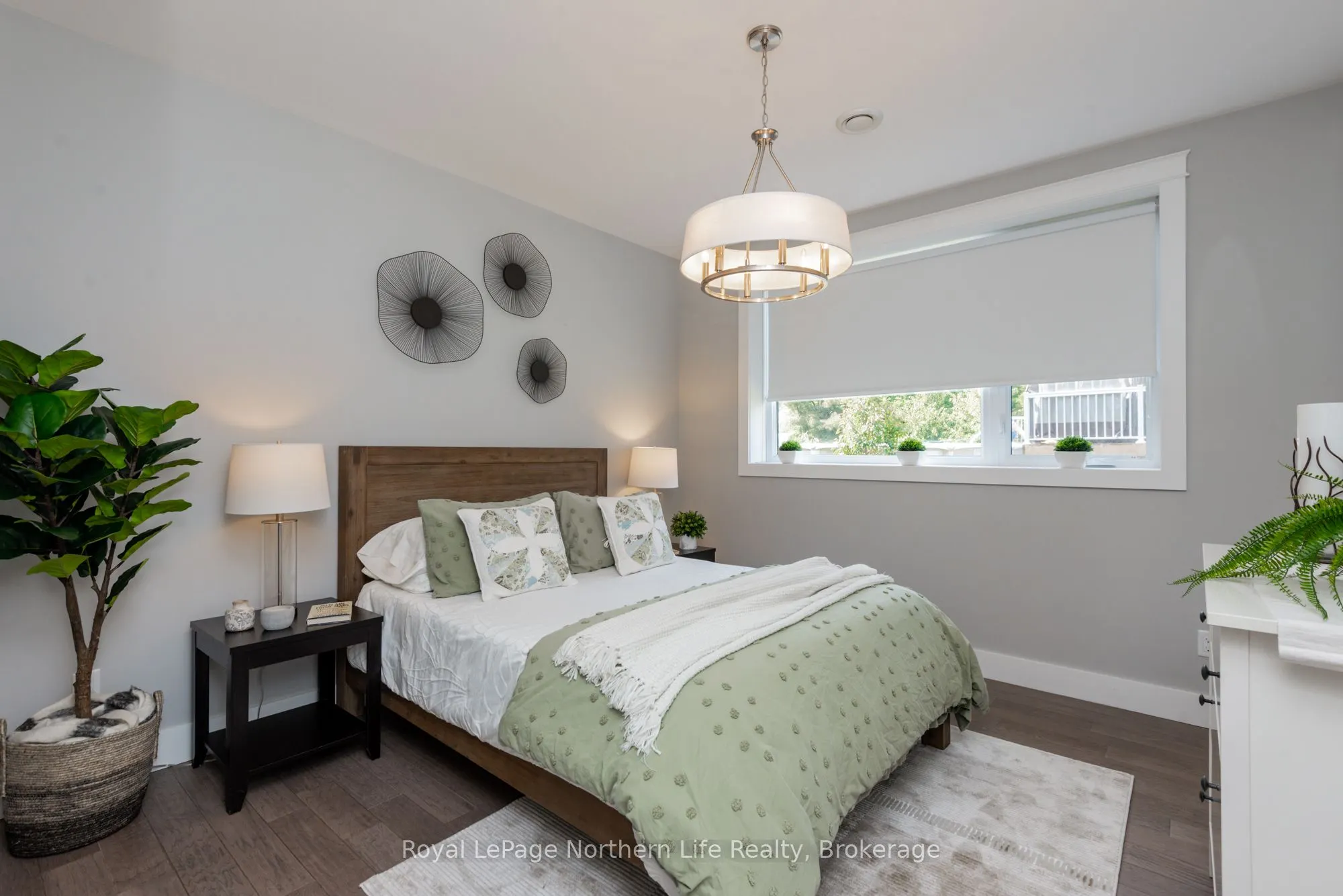 58 Osprey Crescent S