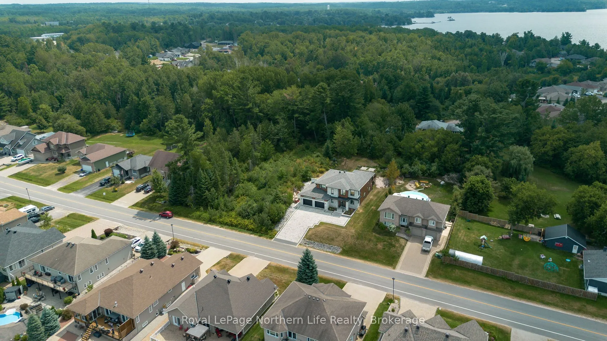 58 Osprey Crescent S